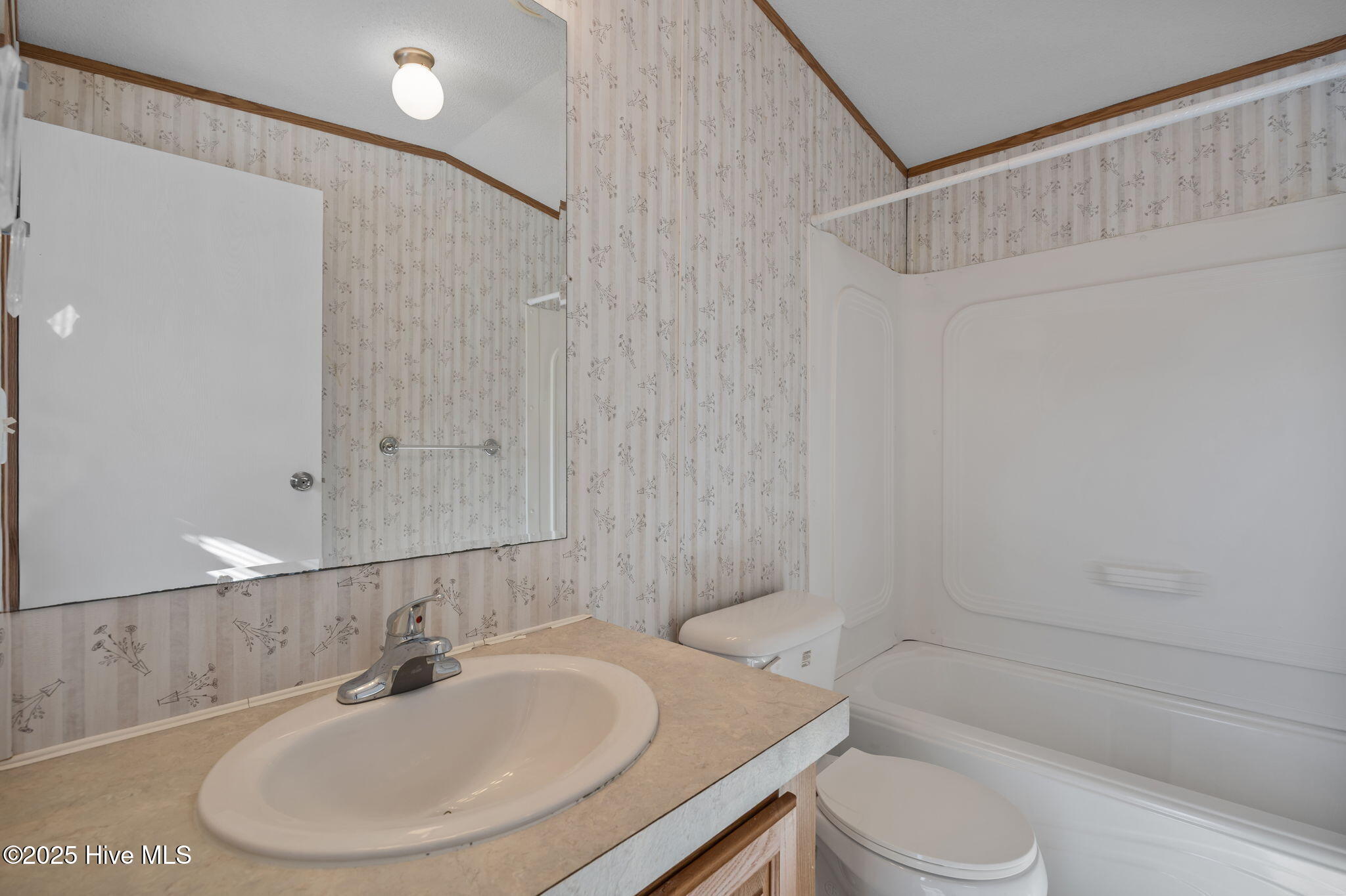 955 Pineclair Drive Sw Property Photo 30