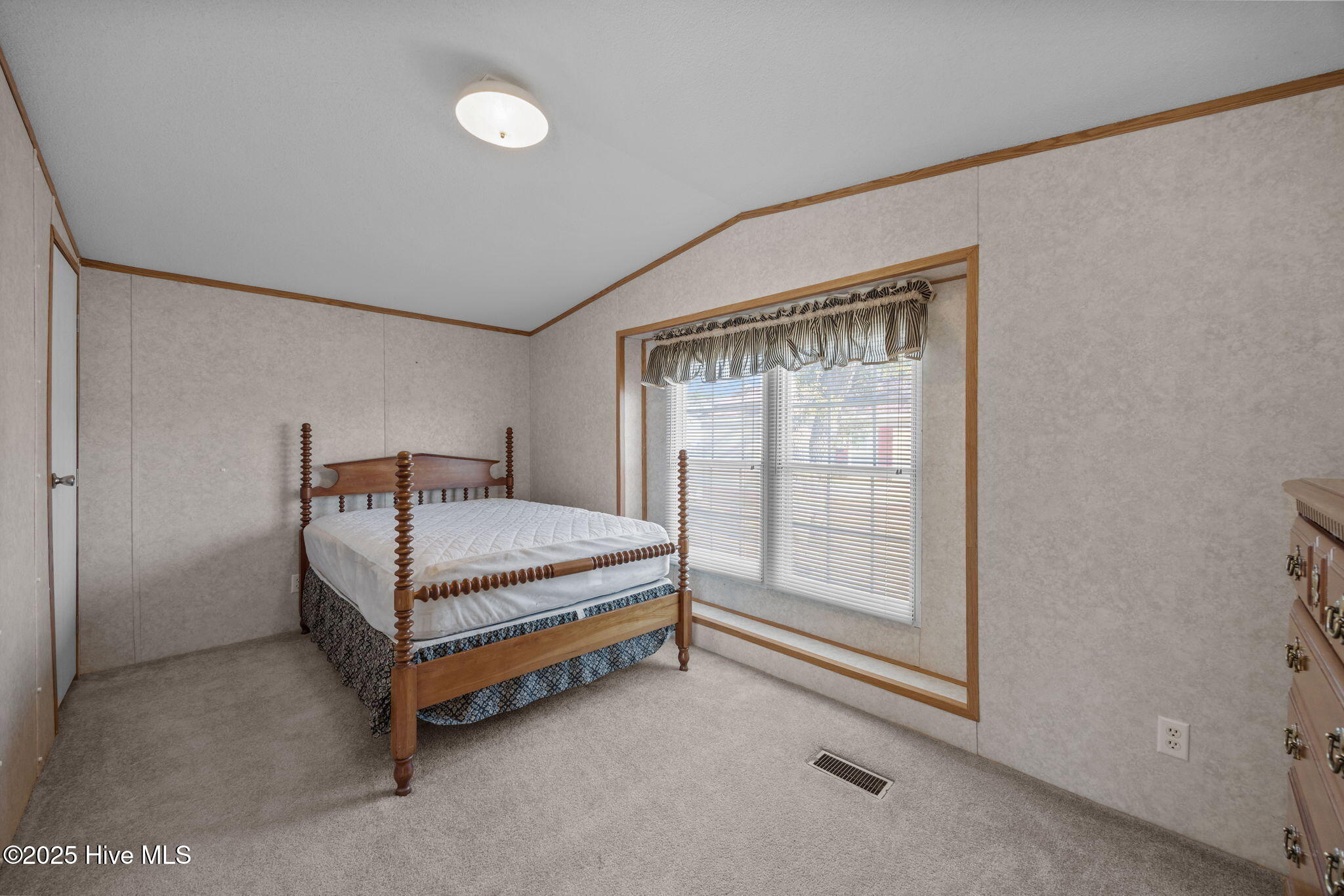 955 Pineclair Drive Sw Property Photo 31