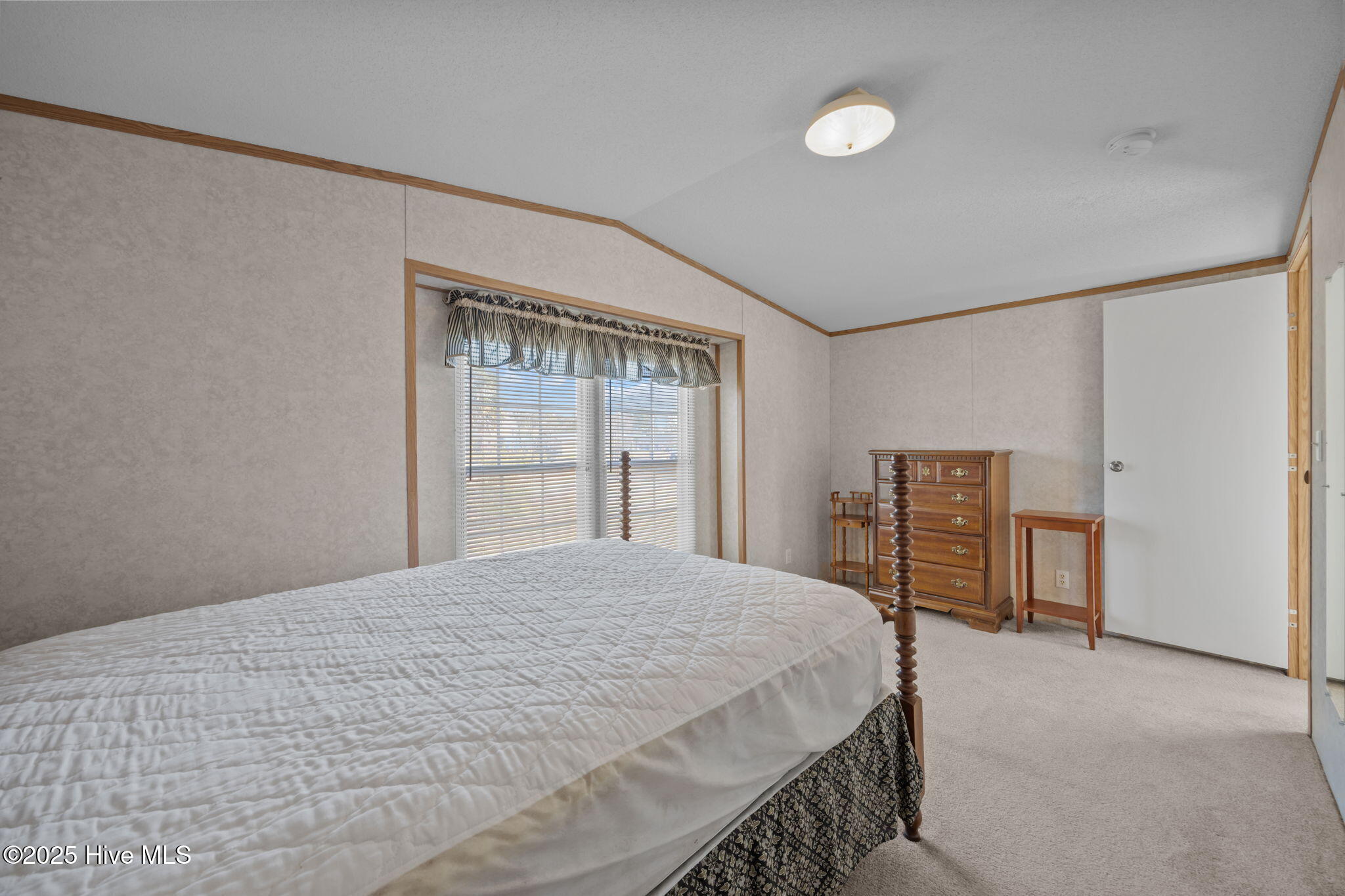 955 Pineclair Drive Sw Property Photo 32