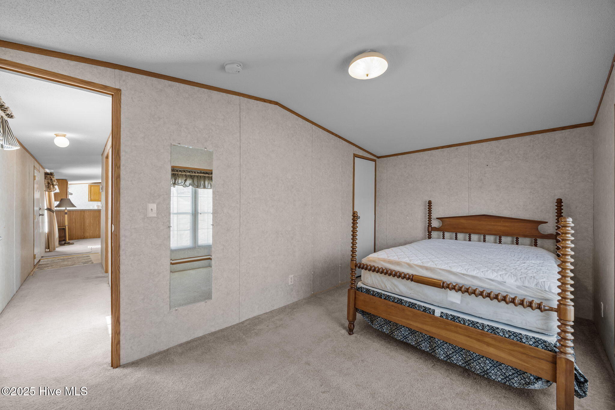 955 Pineclair Drive Sw Property Photo 33