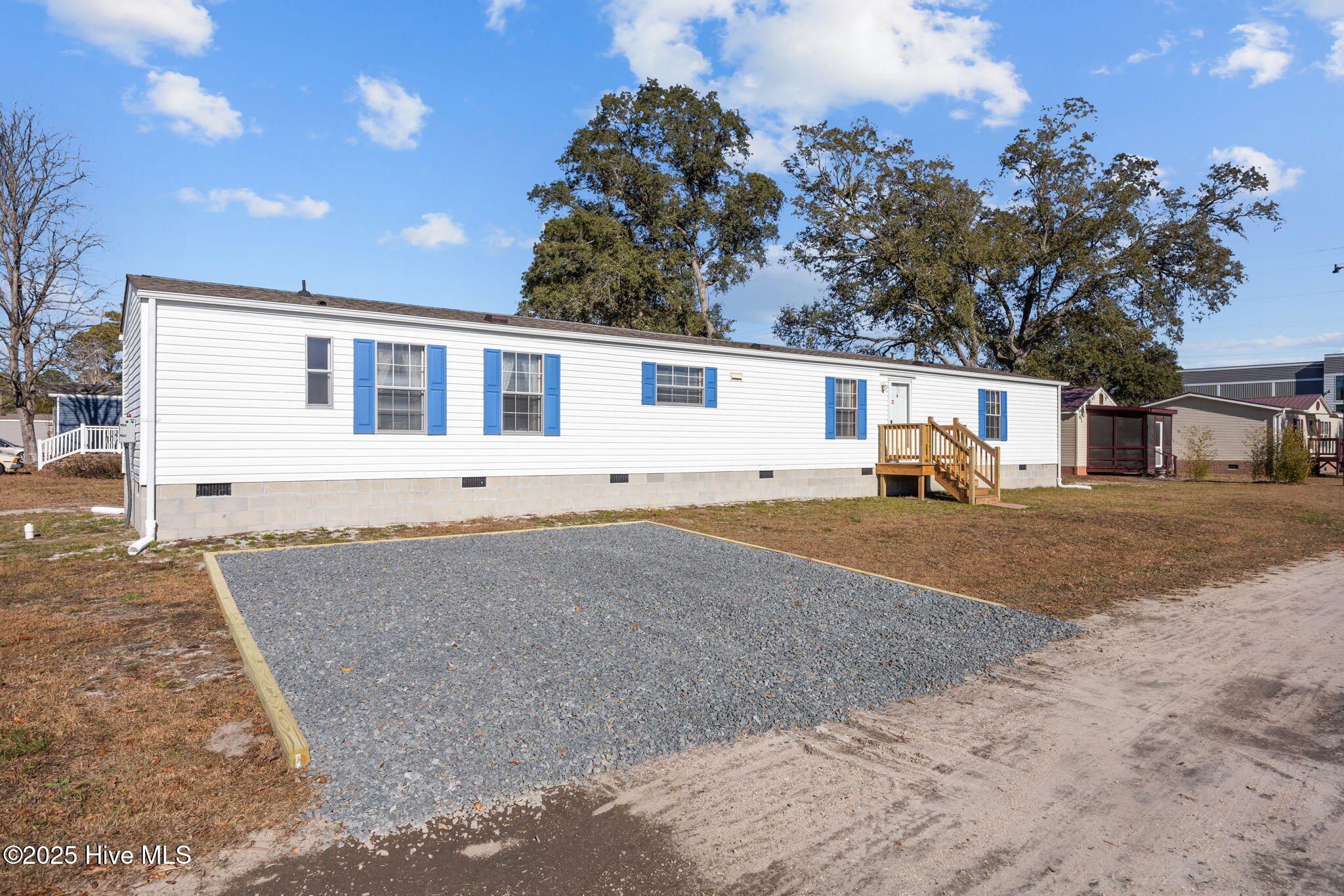 955 Pineclair Drive Sw Property Photo 34