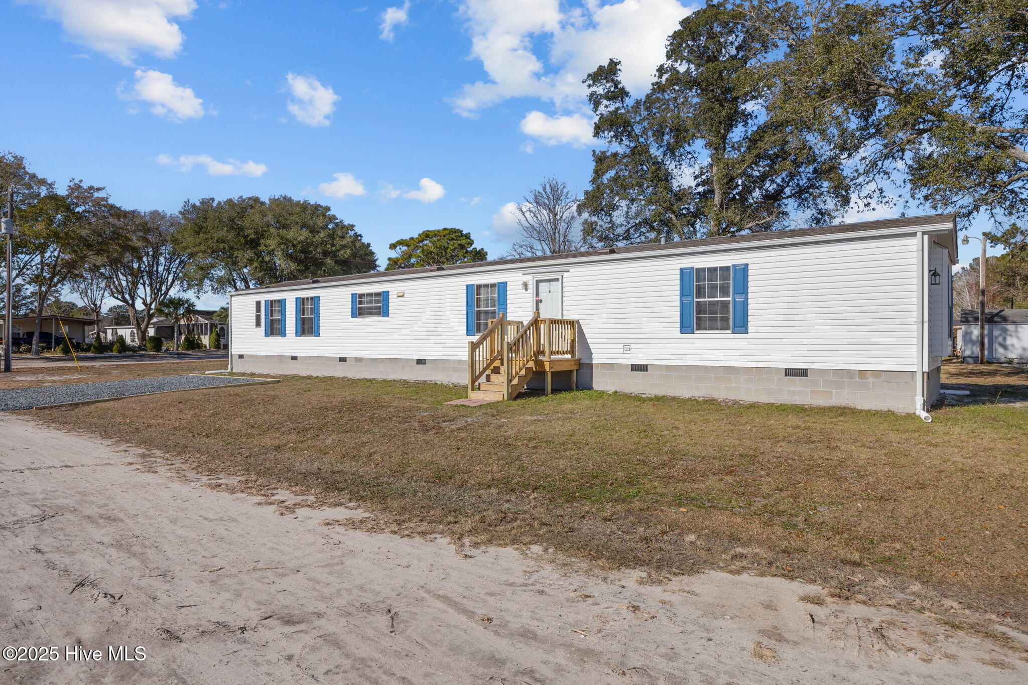 955 Pineclair Drive Sw Property Photo 35