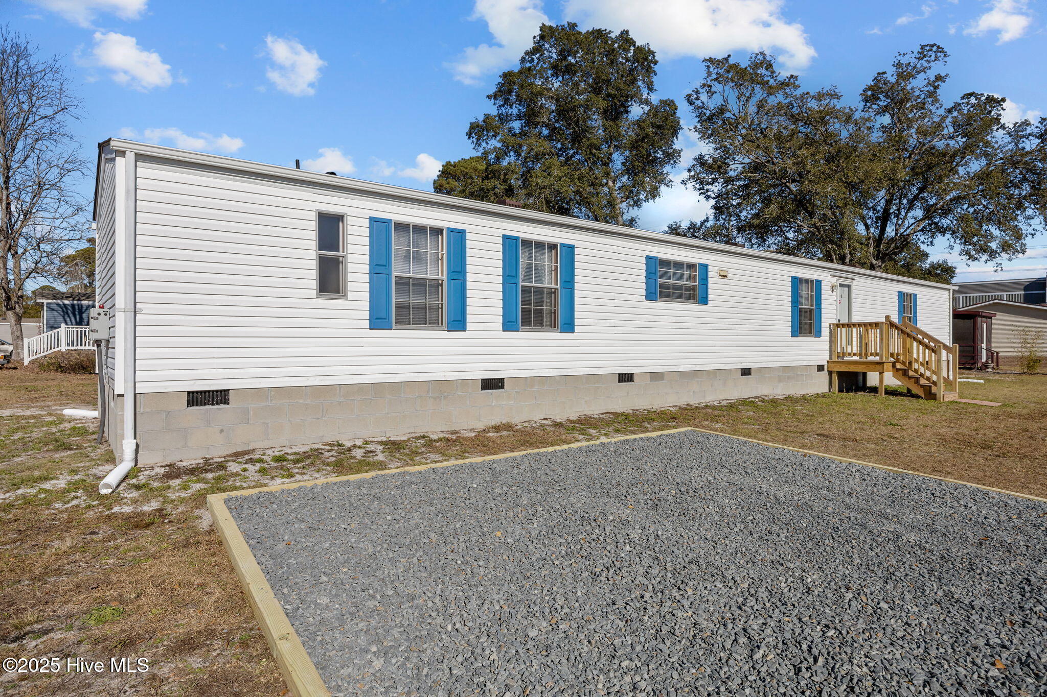 955 Pineclair Drive Sw Property Photo 38