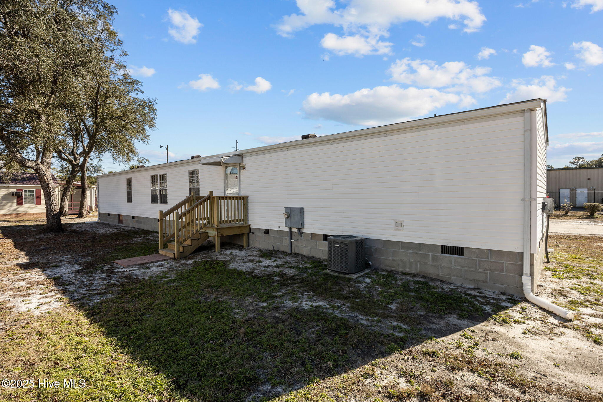 955 Pineclair Drive Sw Property Photo 39