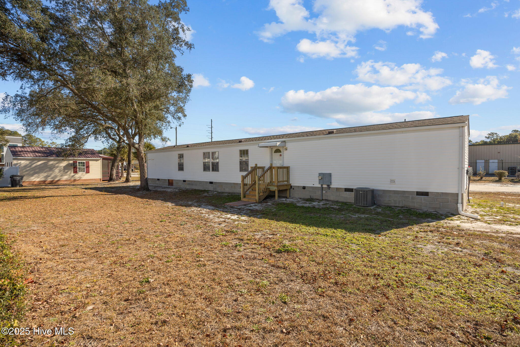 955 Pineclair Drive Sw Property Photo 40