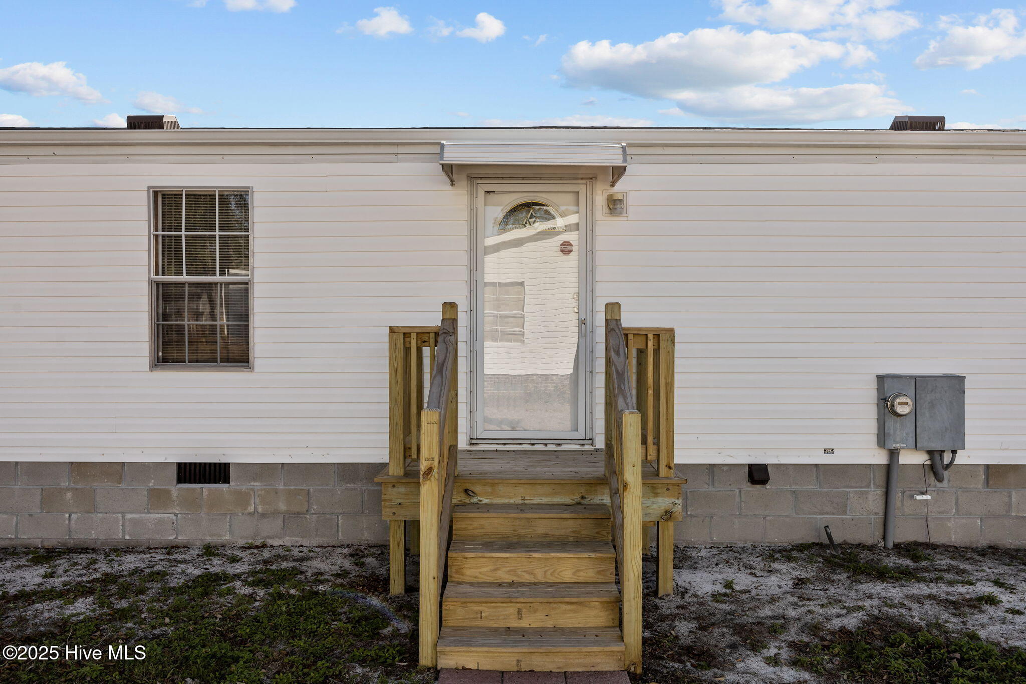 955 Pineclair Drive Sw Property Photo 41
