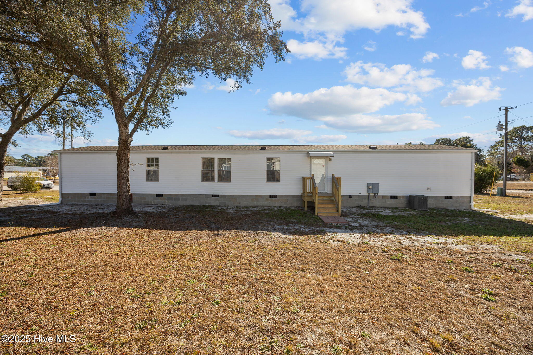 955 Pineclair Drive Sw Property Photo 42