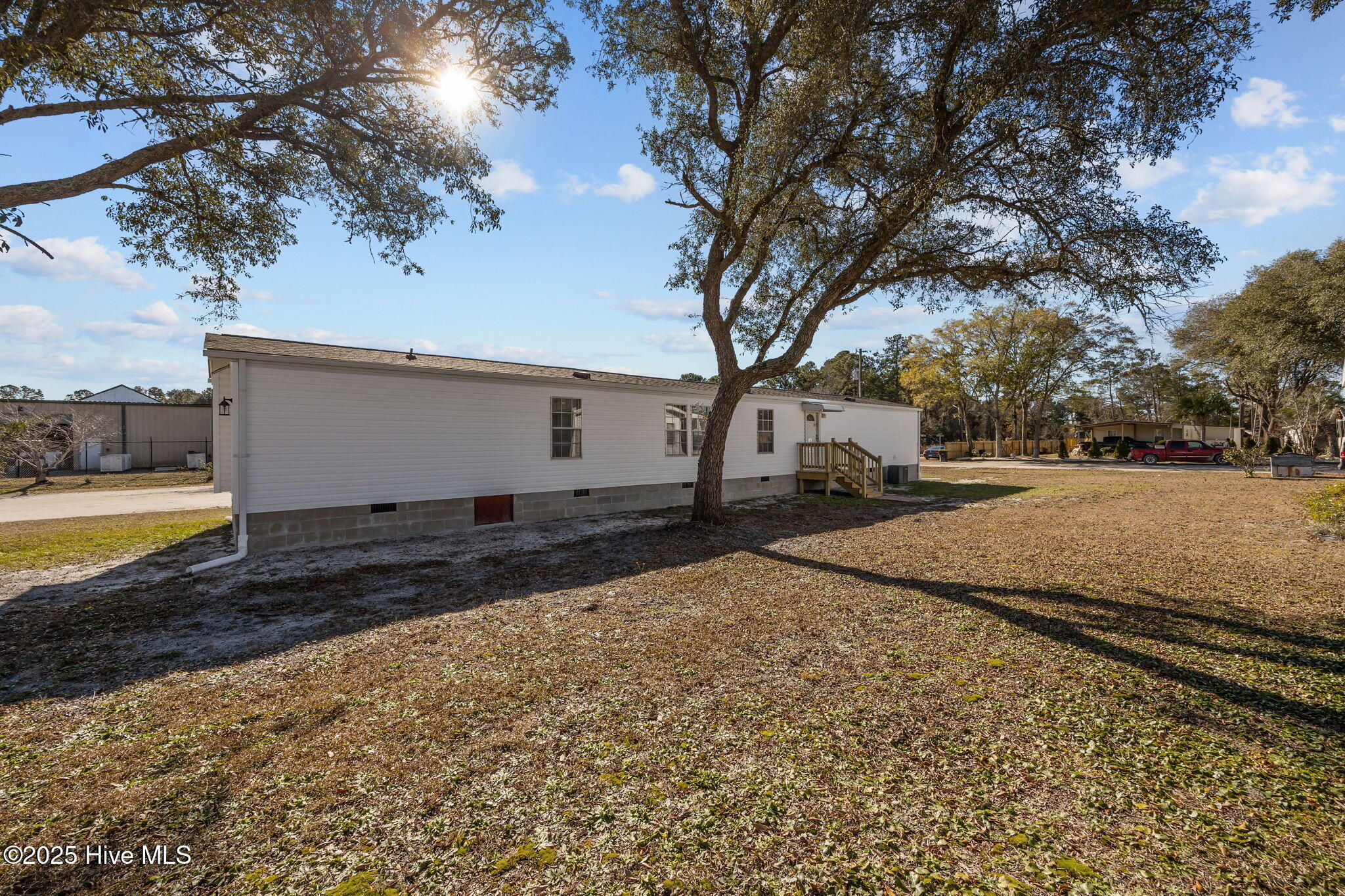 955 Pineclair Drive Sw Property Photo 43