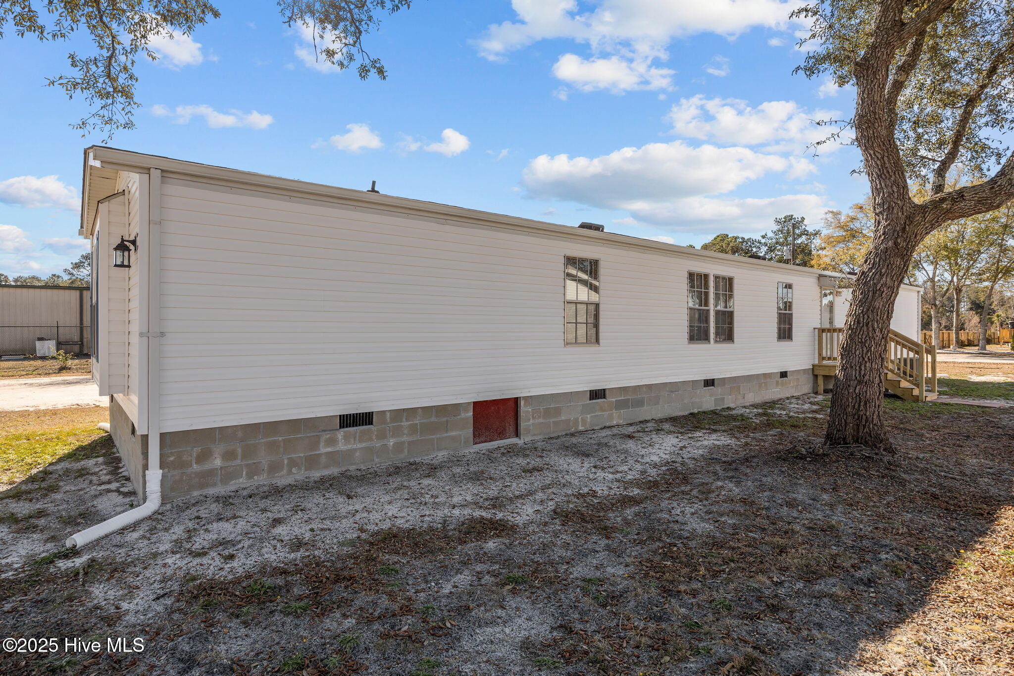 955 Pineclair Drive Sw Property Photo 44