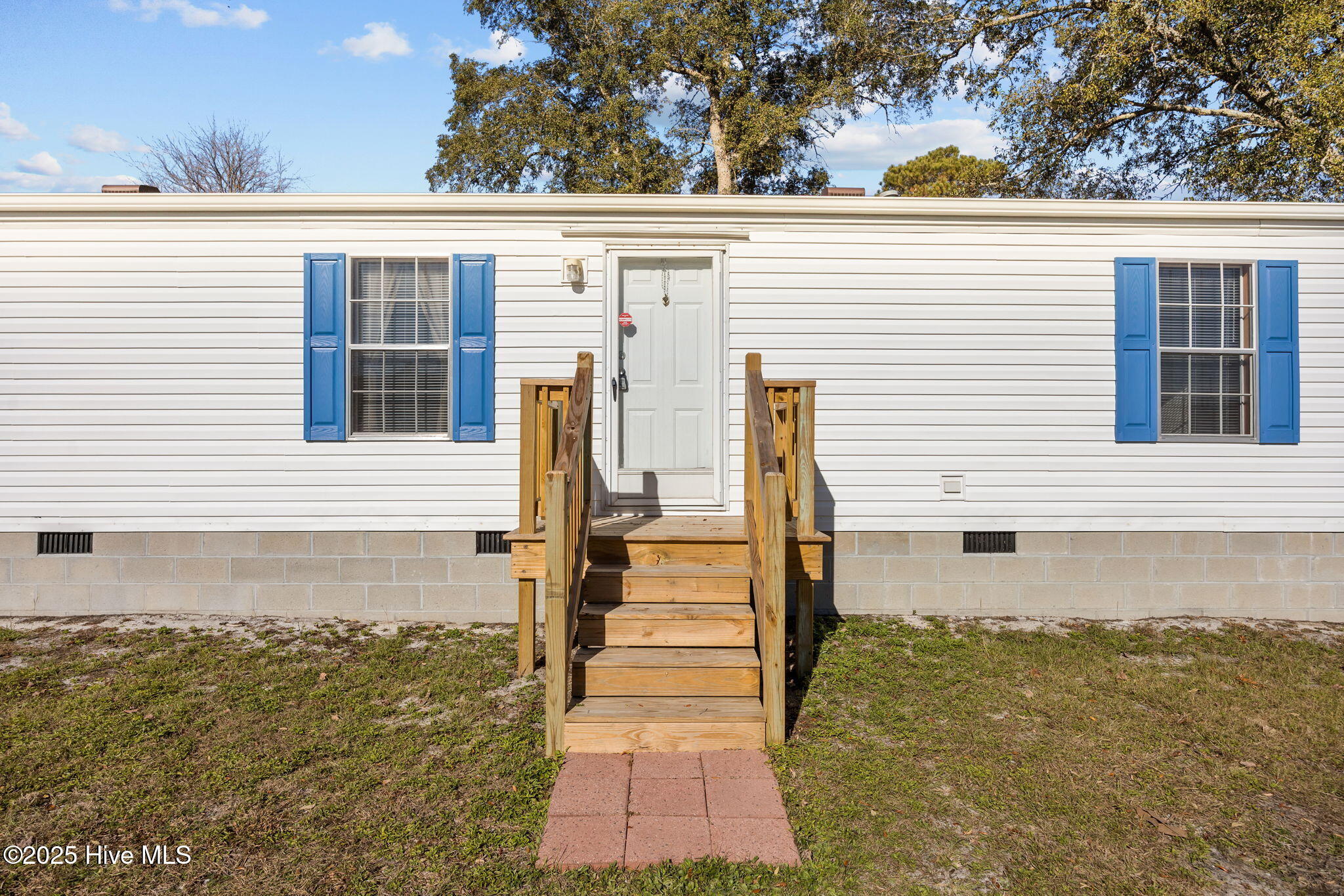 955 Pineclair Drive Sw Property Photo 45