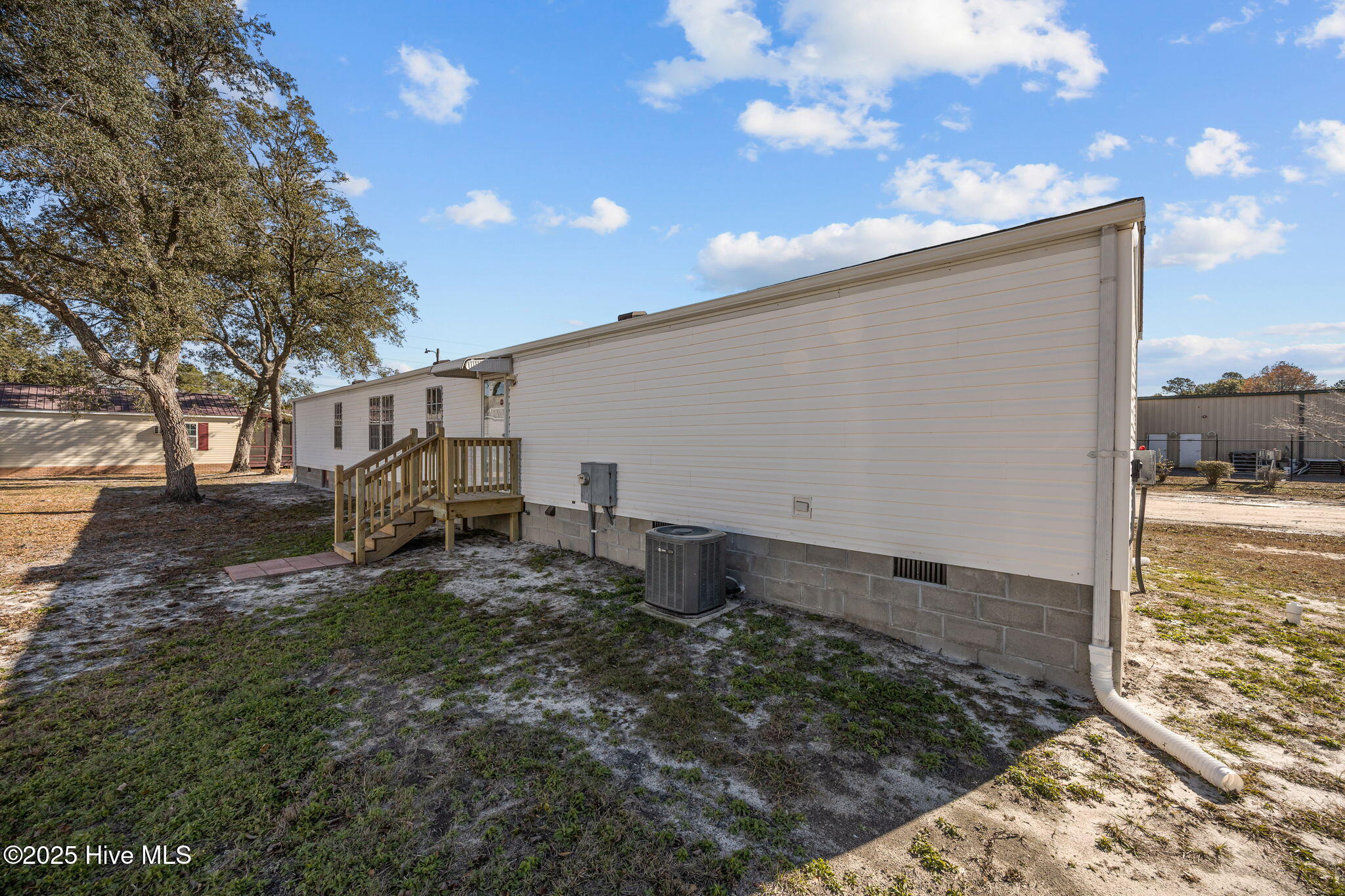 955 Pineclair Drive Sw Property Photo 46
