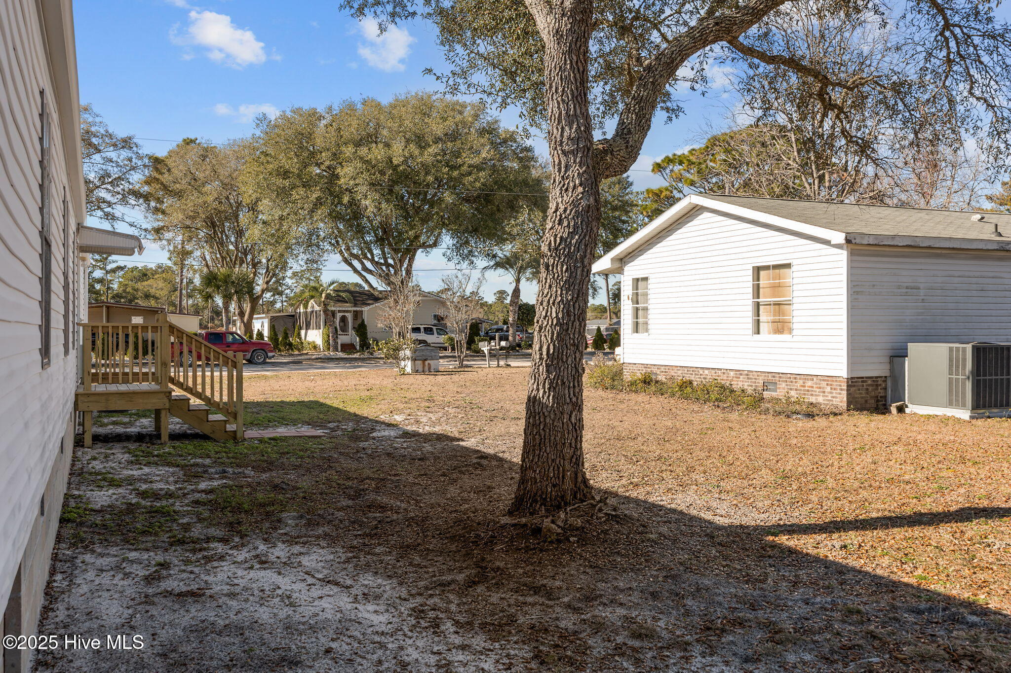 955 Pineclair Drive Sw Property Photo 47
