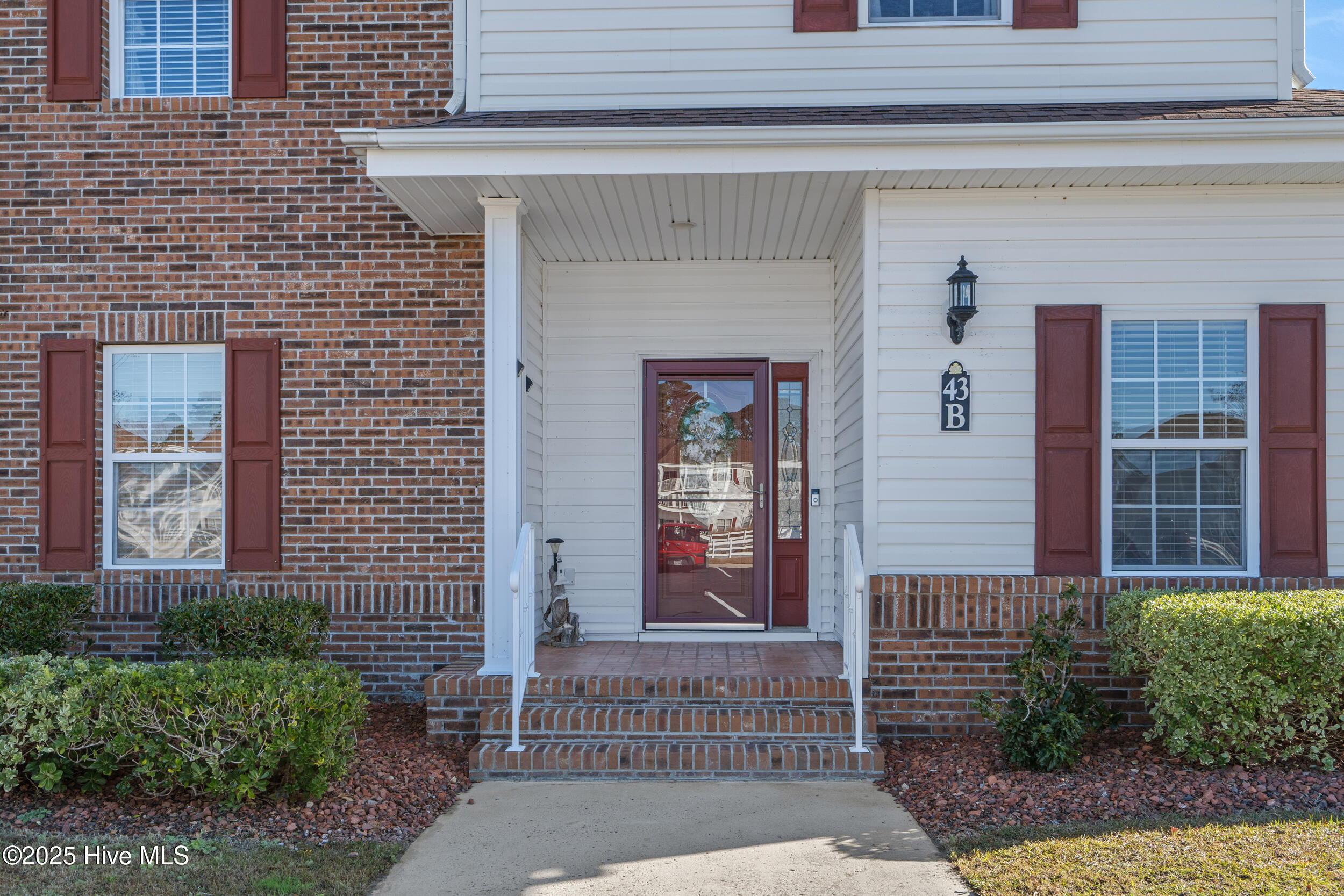 8855 Radcliff Drive Nw Unit 43b Property Photo 9