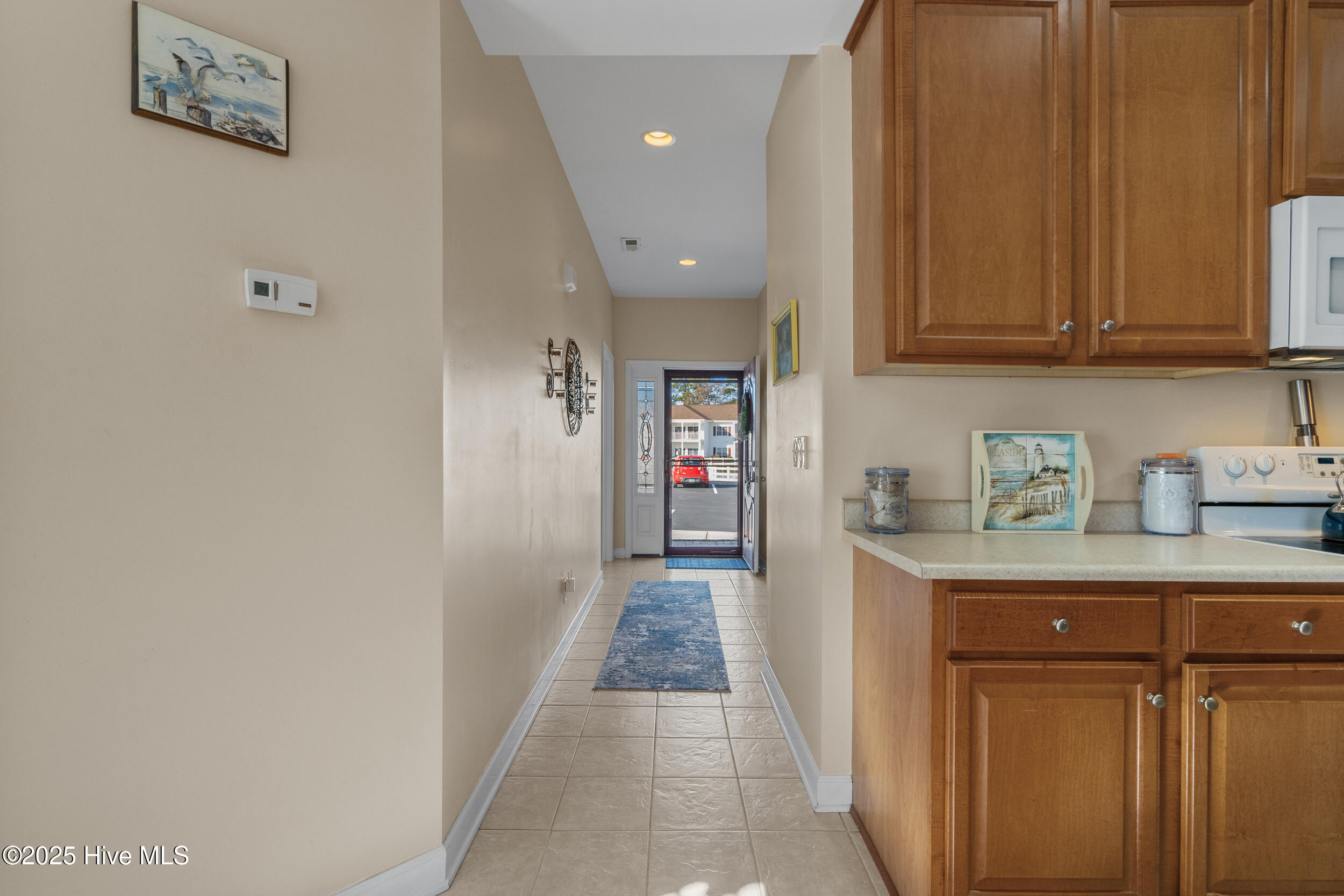 8855 Radcliff Drive Nw Unit 43b Property Photo 11