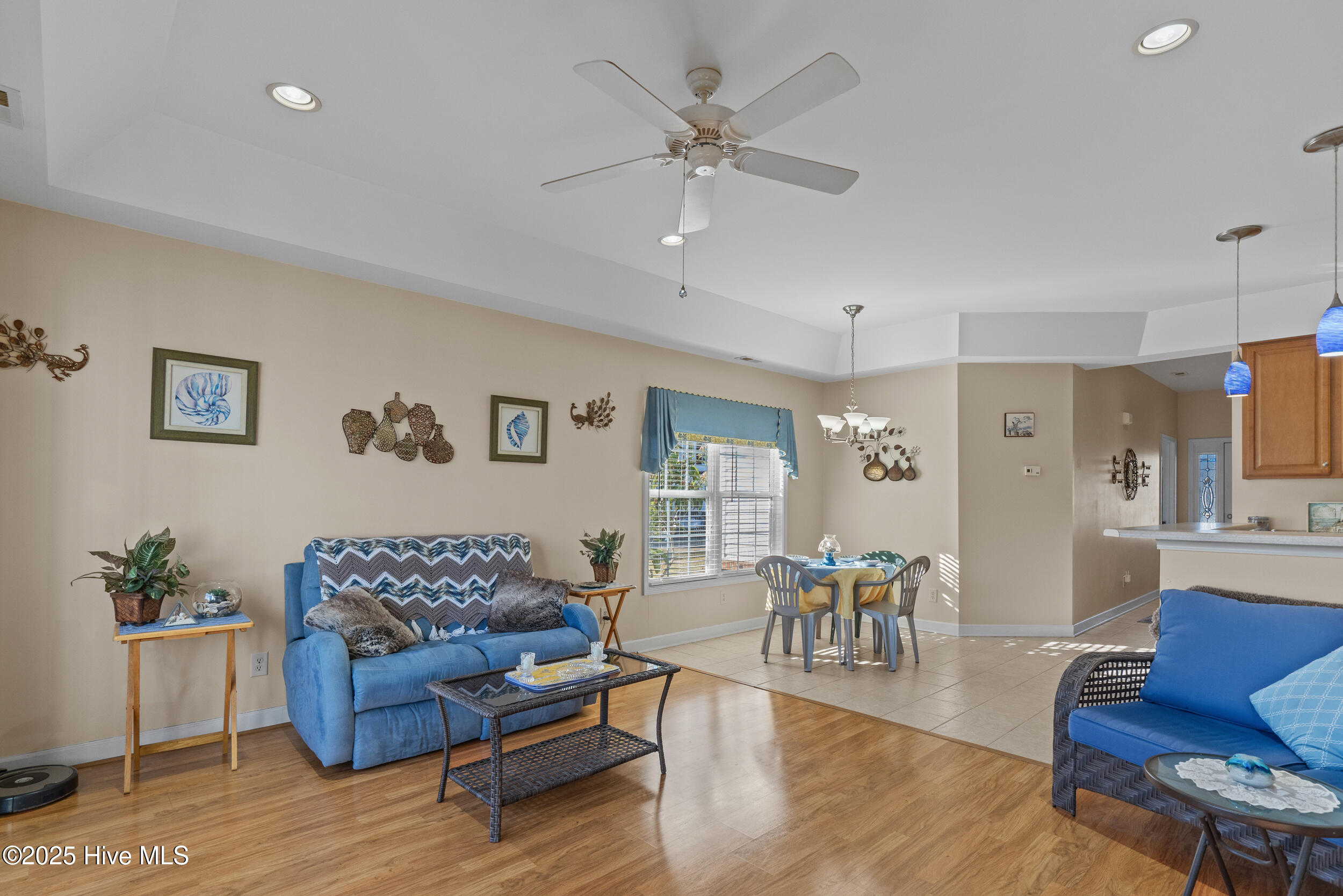 8855 Radcliff Drive Nw Unit 43b Property Photo 15