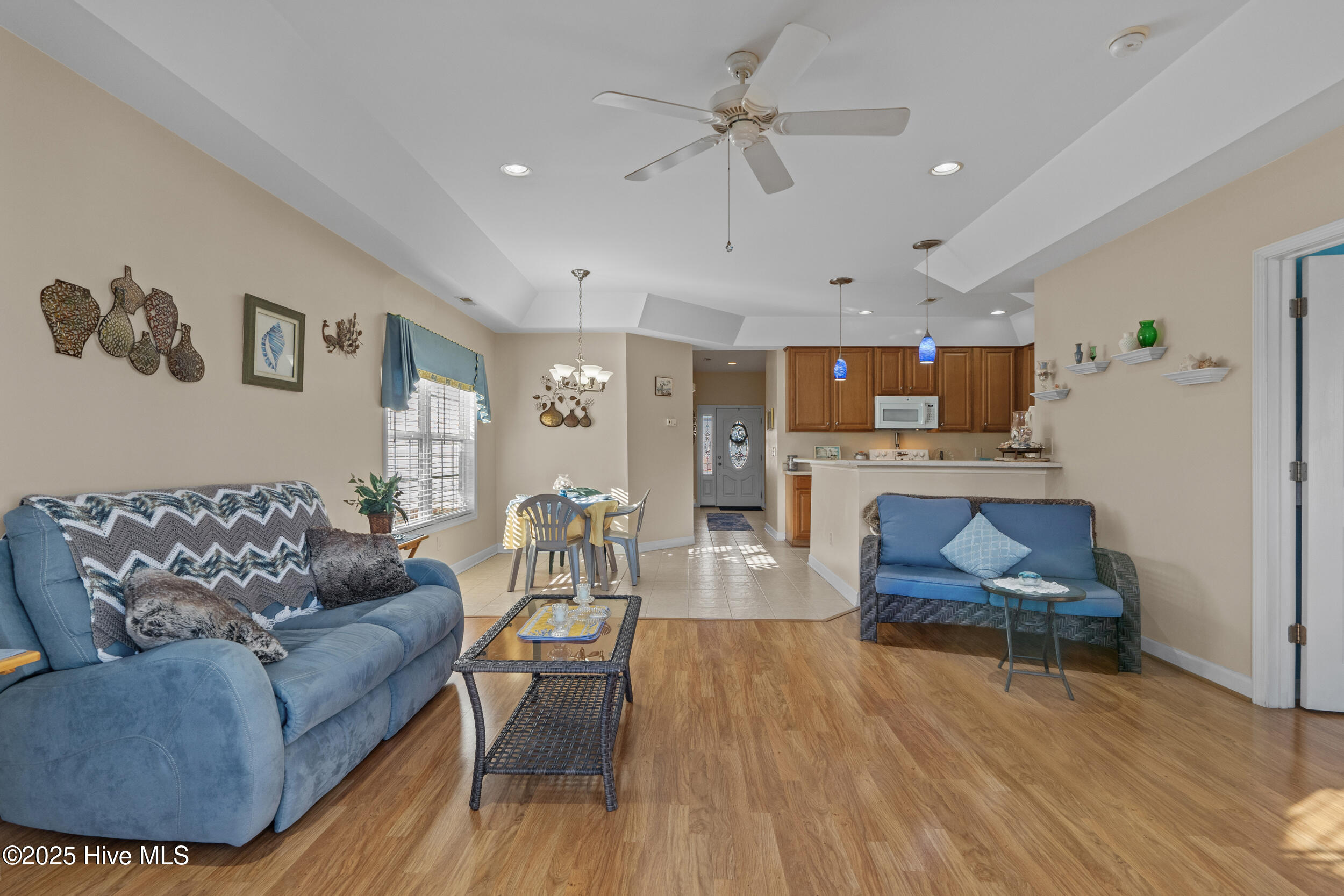 8855 Radcliff Drive Nw Unit 43b Property Photo 16
