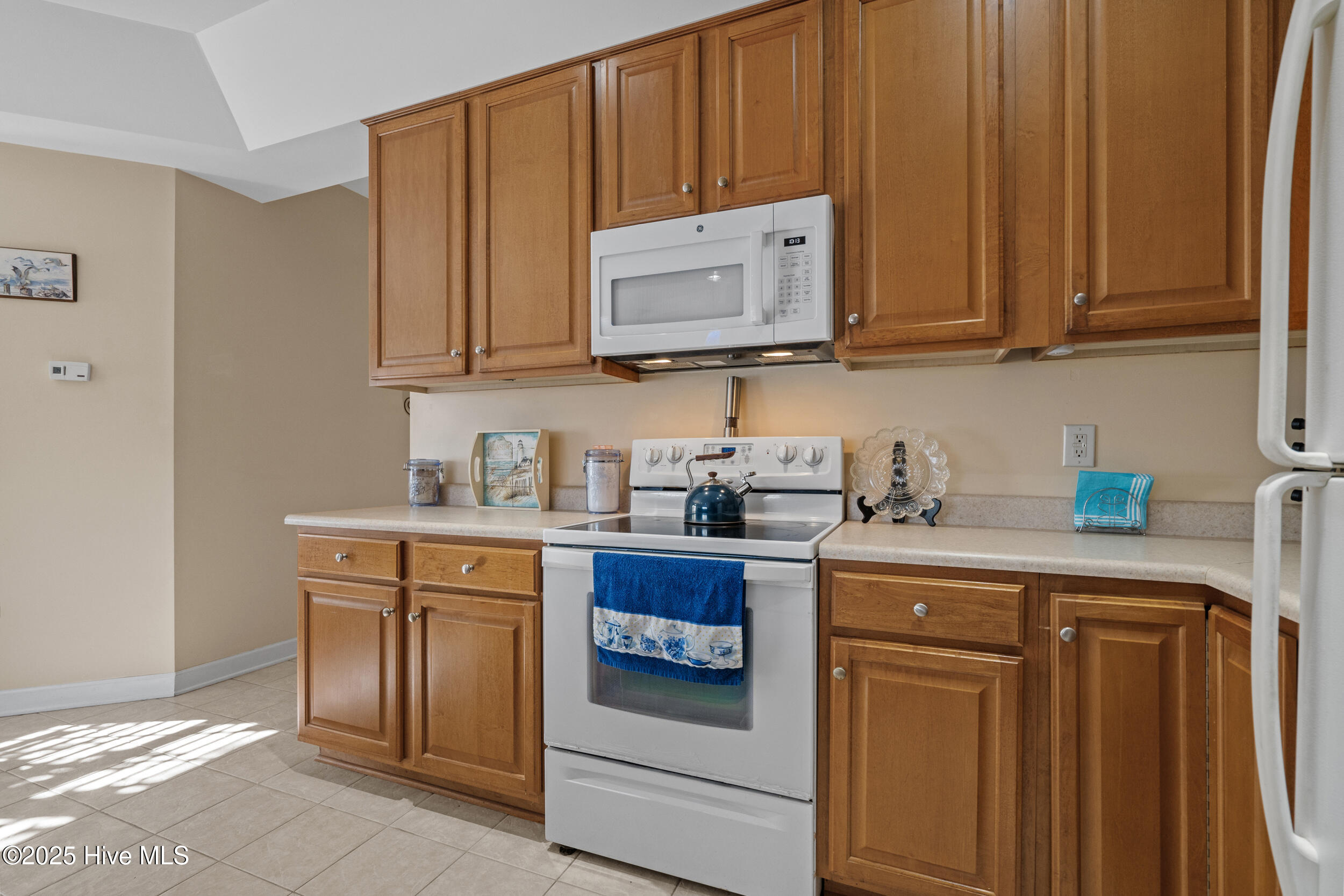 8855 Radcliff Drive Nw Unit 43b Property Photo 23