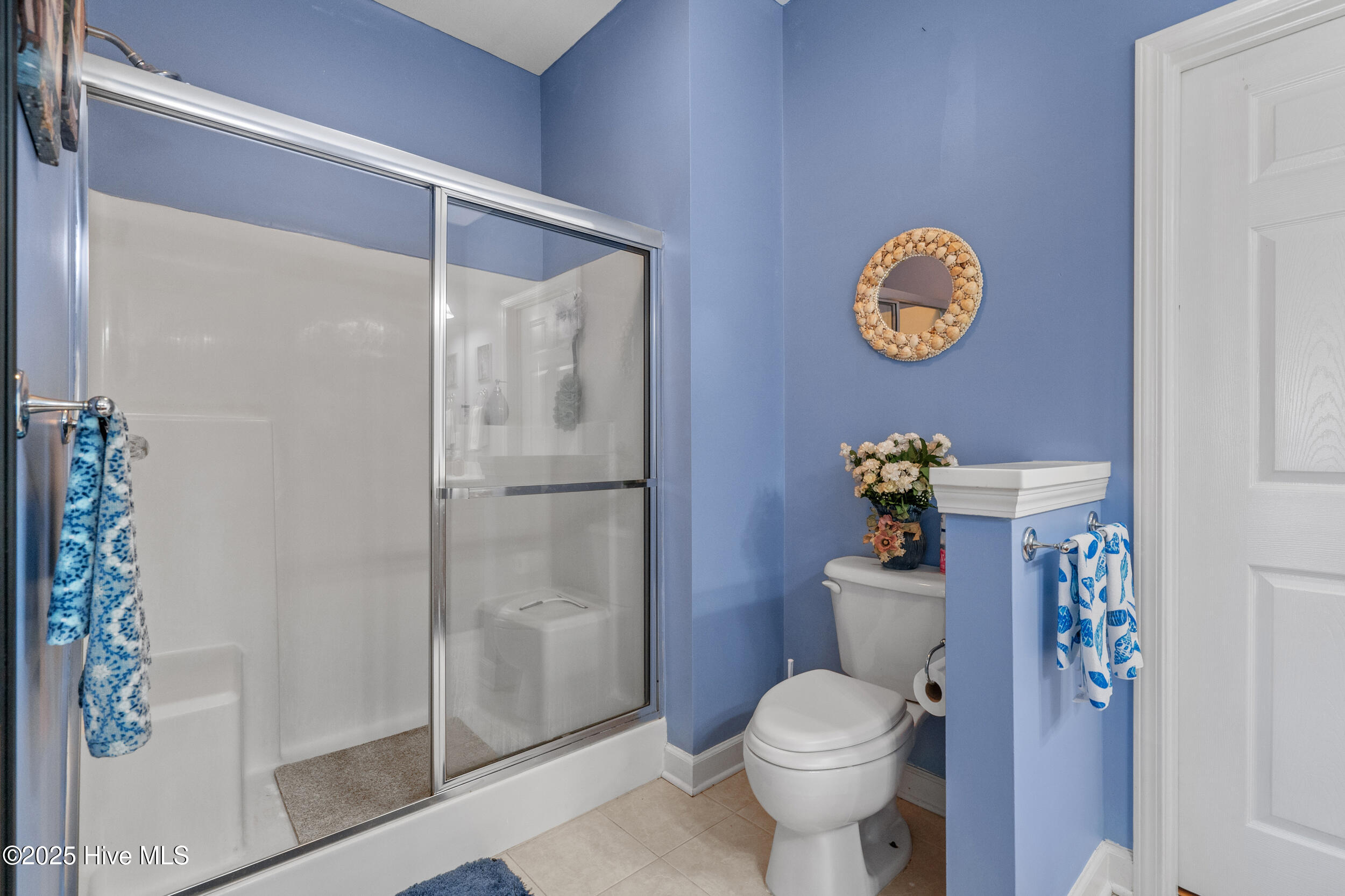 8855 Radcliff Drive Nw Unit 43b Property Photo 32