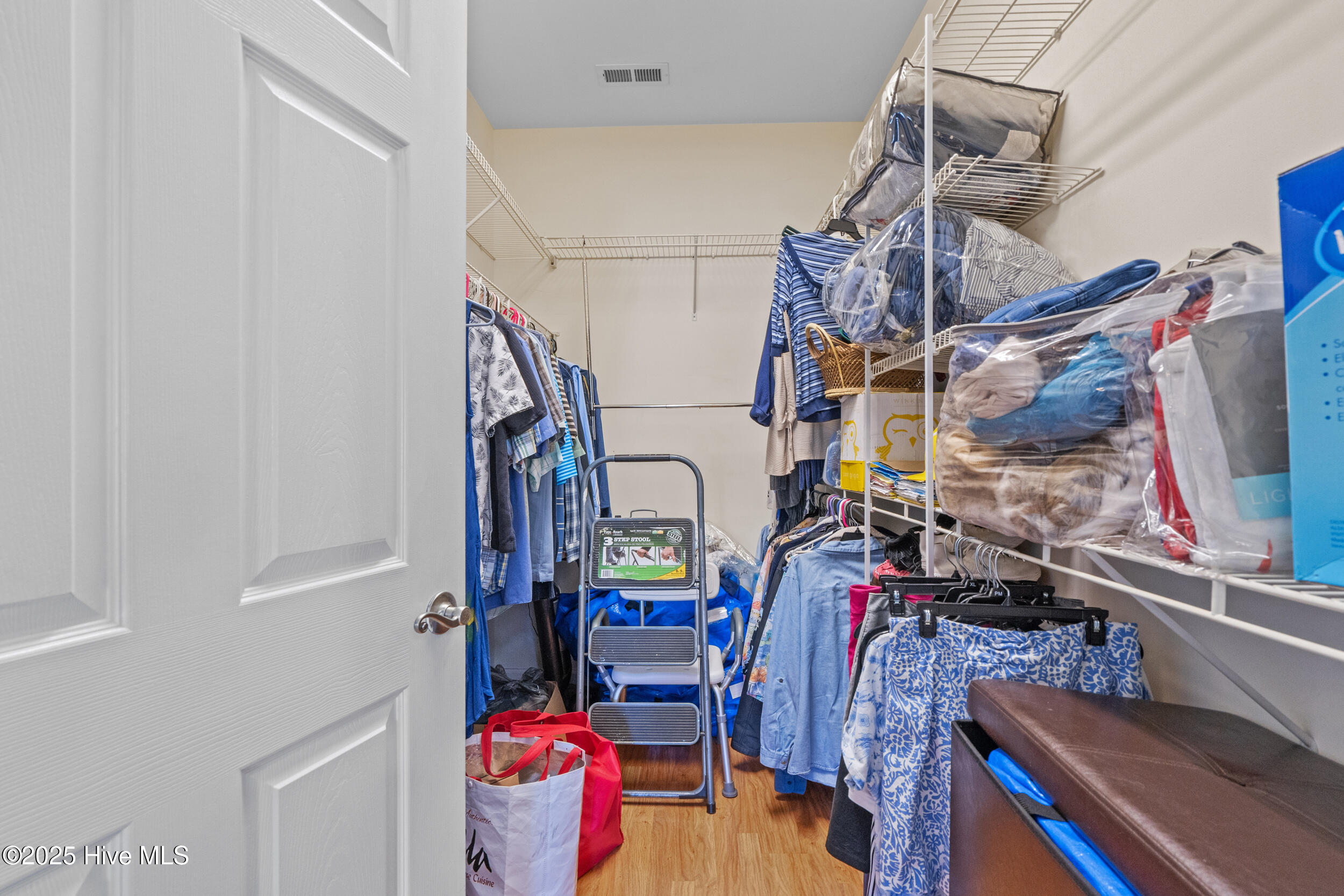 8855 Radcliff Drive Nw Unit 43b Property Photo 33