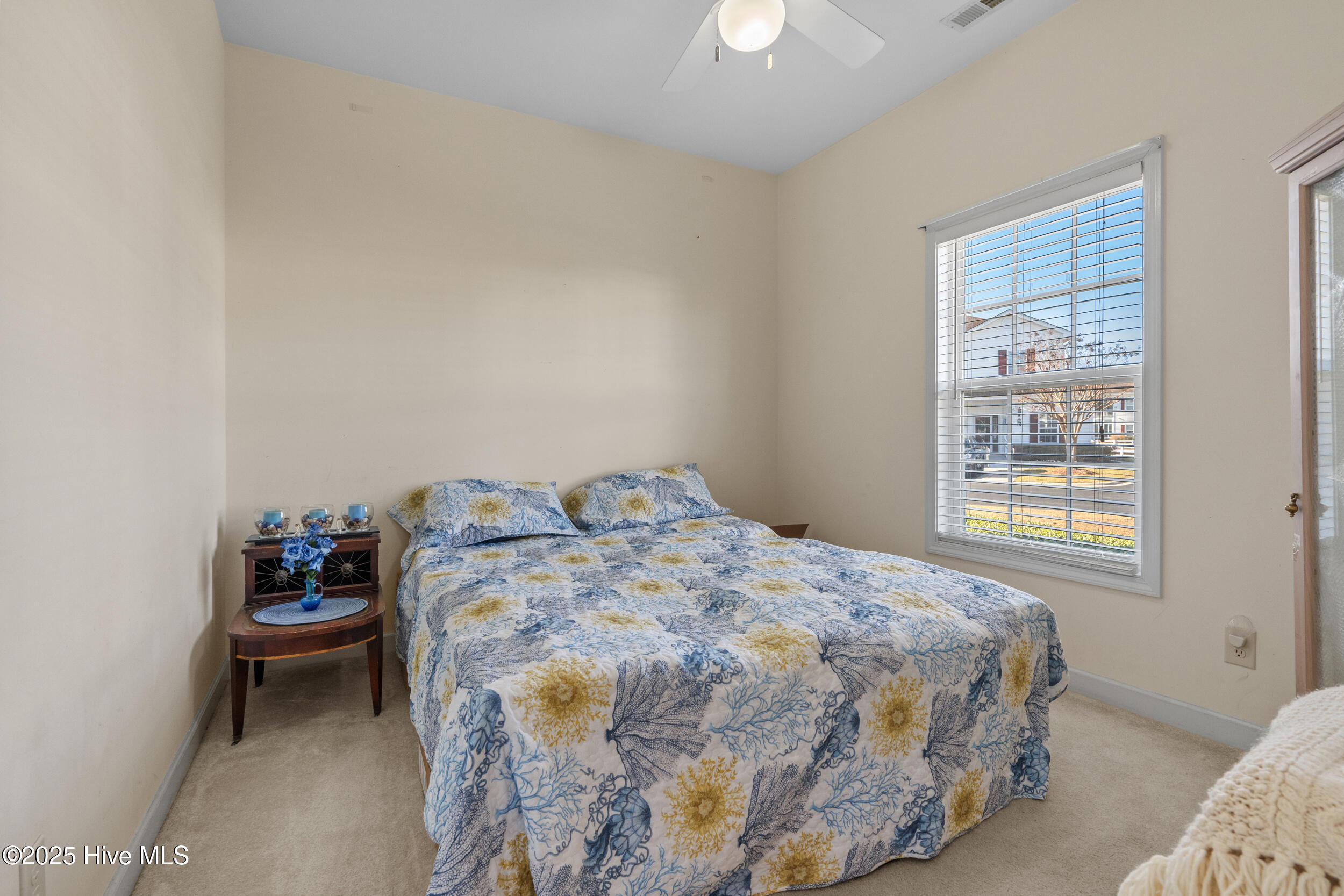 8855 Radcliff Drive Nw Unit 43b Property Photo 34