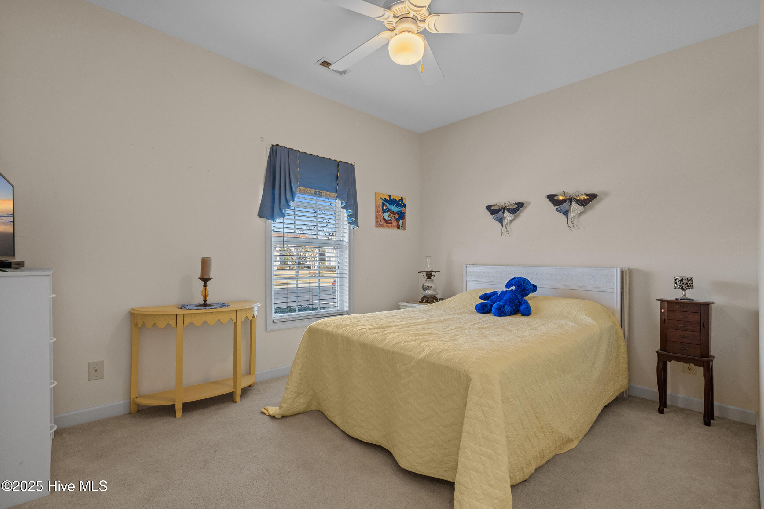 8855 Radcliff Drive Nw Unit 43b Property Photo 35