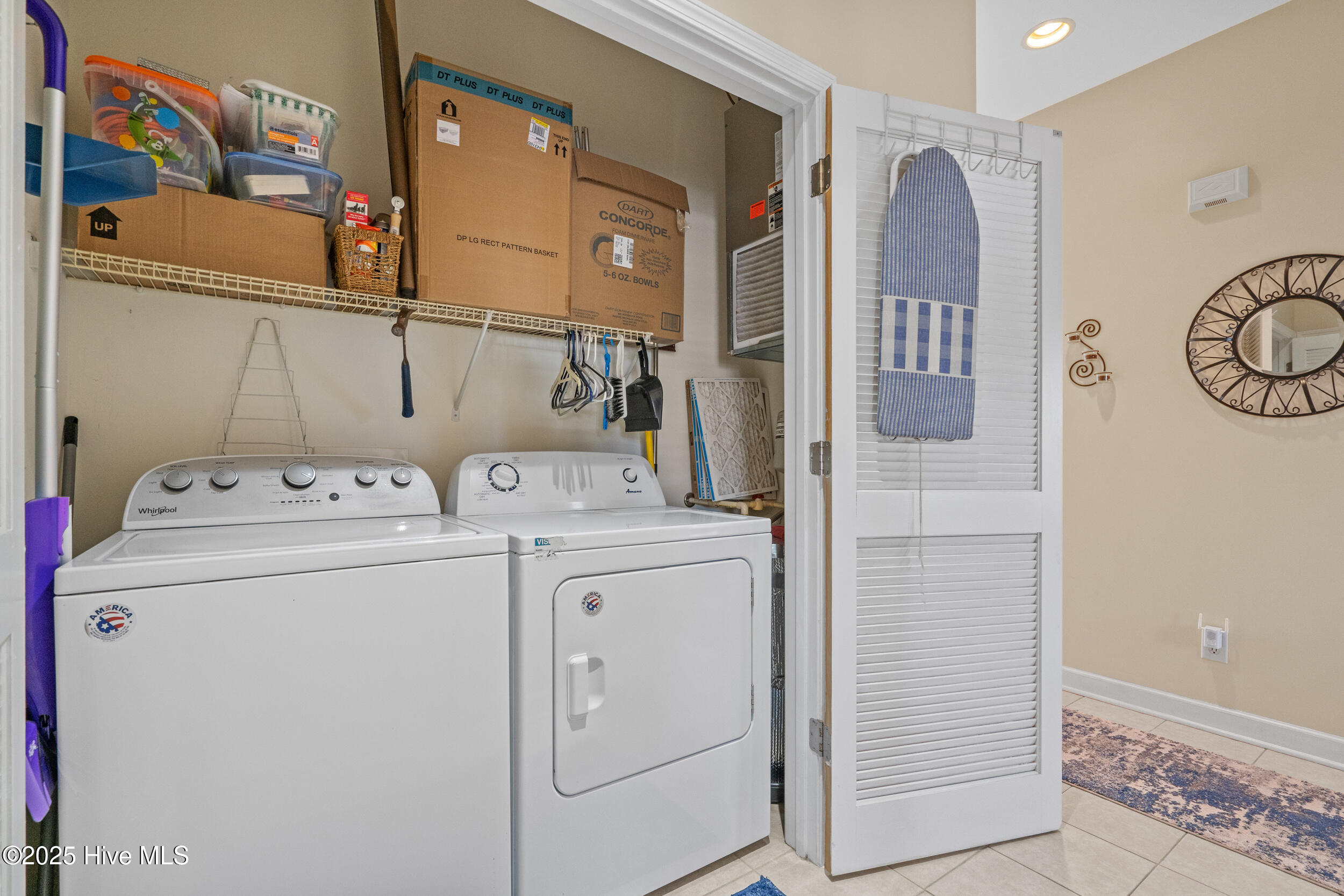 8855 Radcliff Drive Nw Unit 43b Property Photo 37