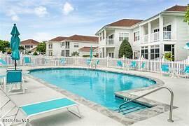 8855 Radcliff Drive Nw Unit 43b Property Photo 41
