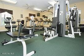 8855 Radcliff Drive Nw Unit 43b Property Photo 46