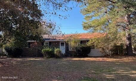 1329 Hunters Road Property Photo 1