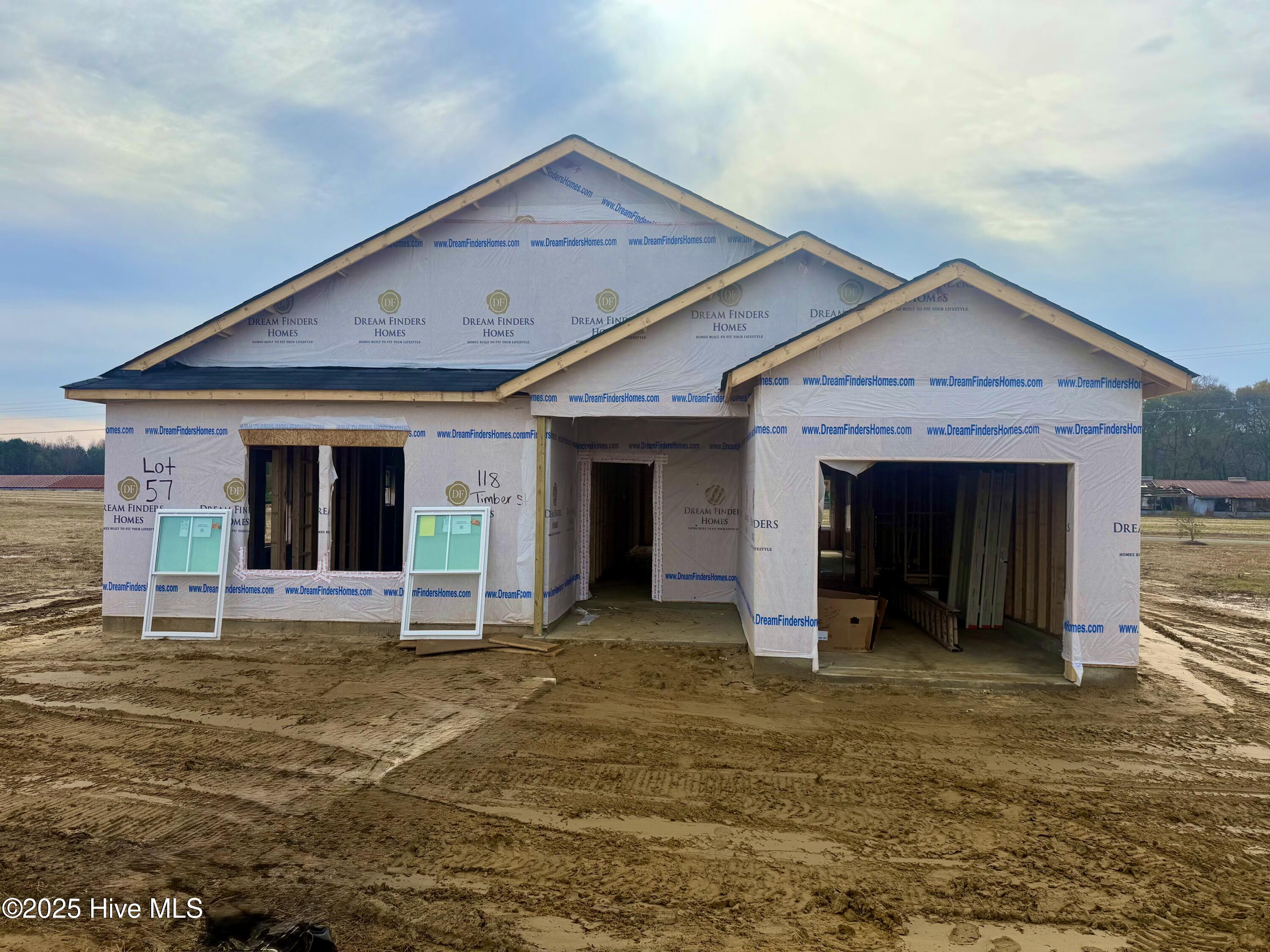 118 Timber Street Property Photo 4