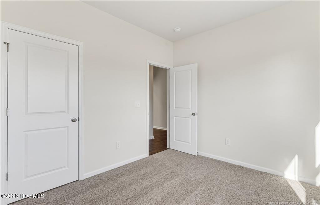 115 Timber Street Property Photo 6
