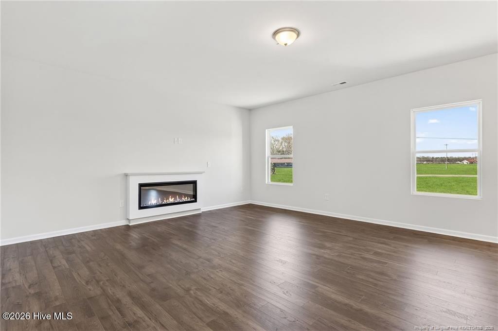 115 Timber Street Property Photo 8