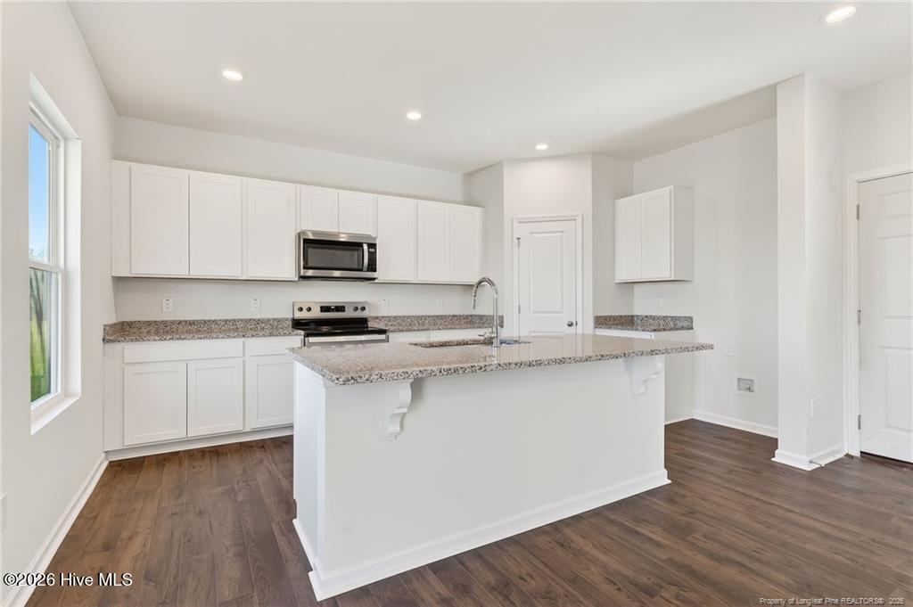 115 Timber Street Property Photo 13