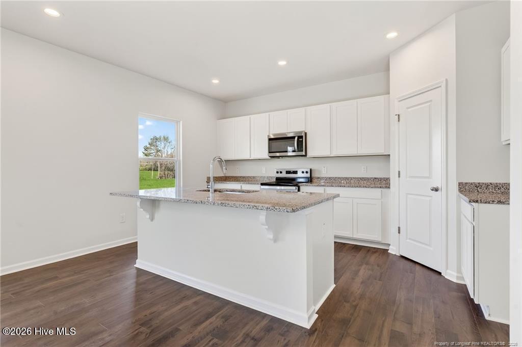 115 Timber Street Property Photo 14