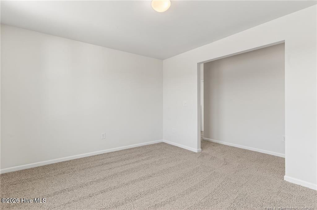 115 Timber Street Property Photo 19