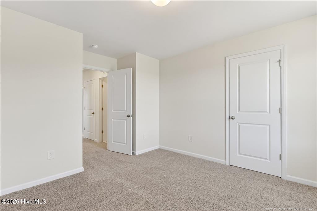 115 Timber Street Property Photo 25