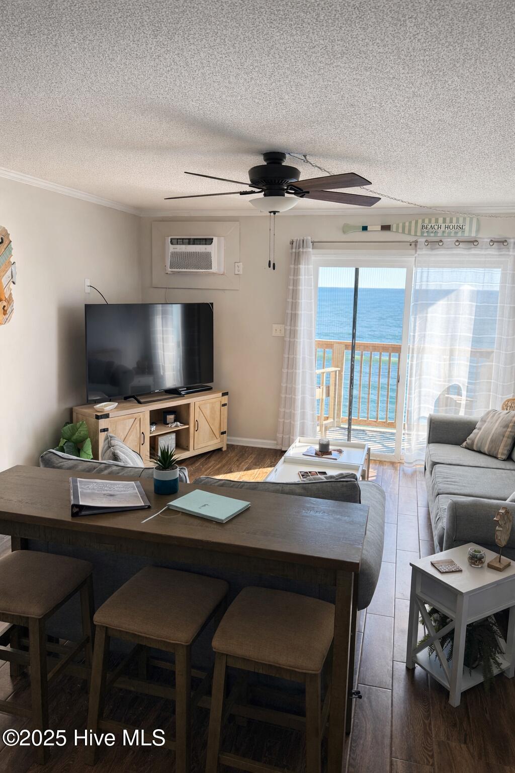 2224 New River Inlet Road Unit 337 Property Photo 5