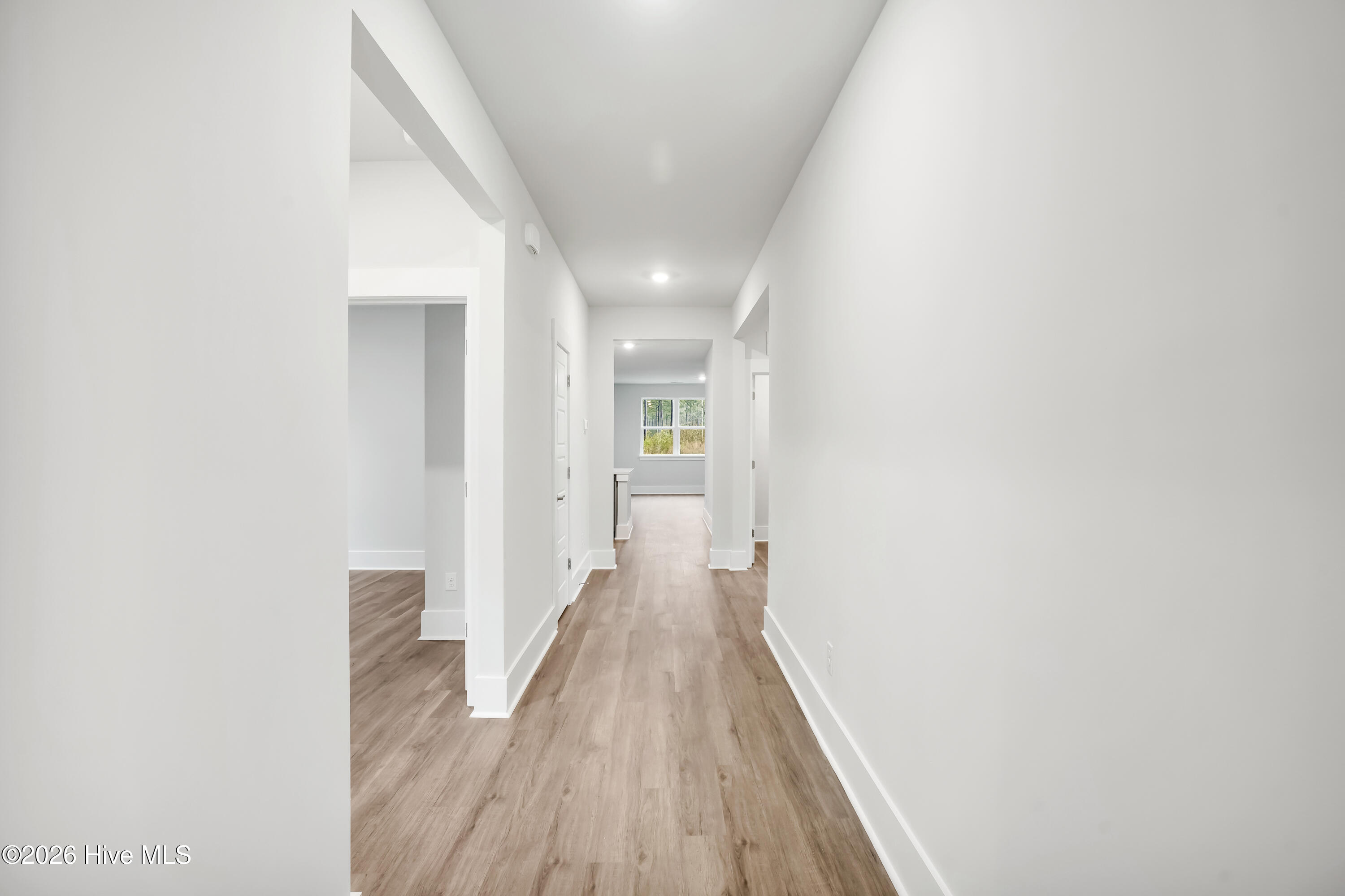 2035 Cypress Hill Drive Lot 7 Property Photo 4