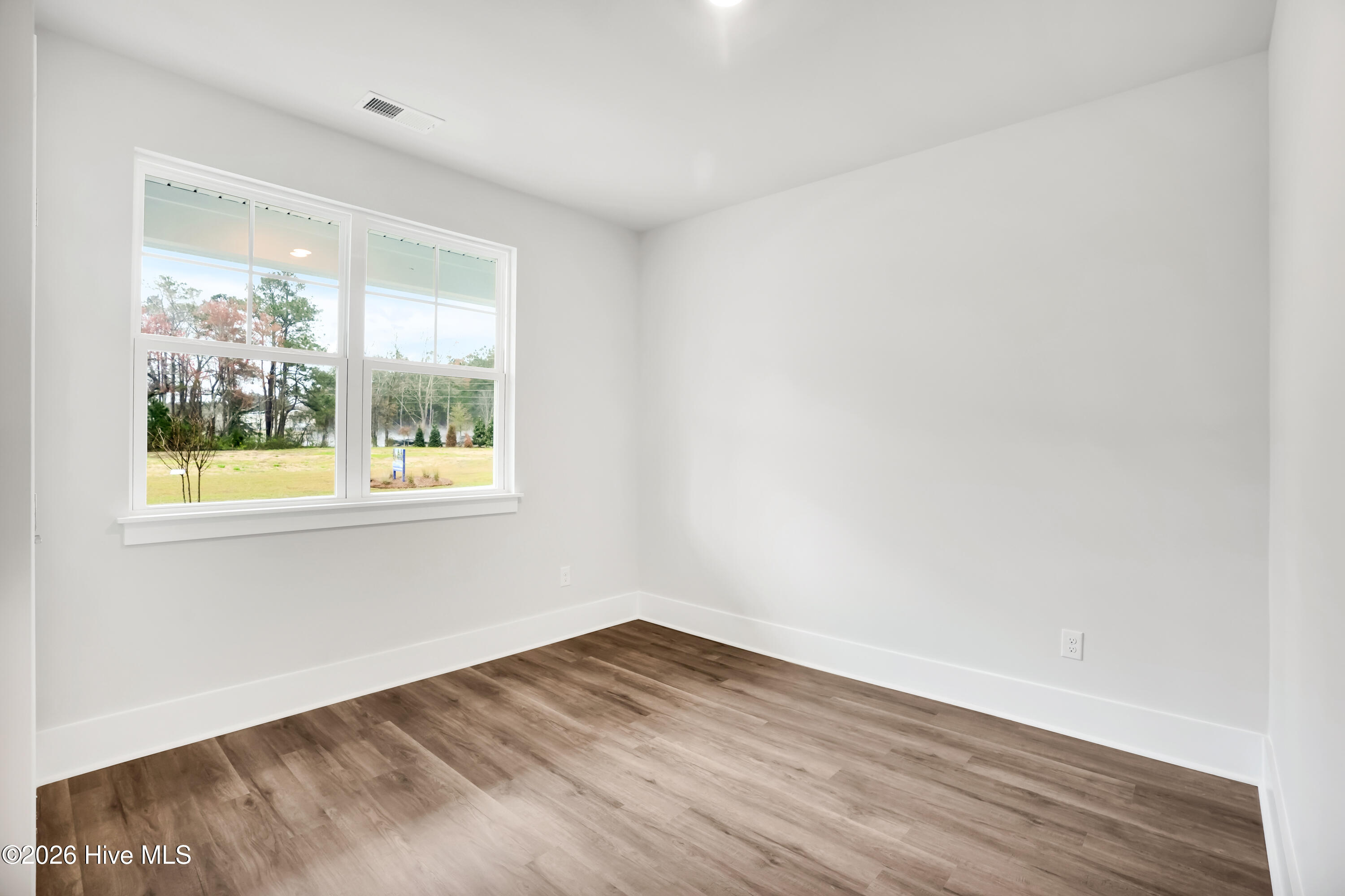 2035 Cypress Hill Drive Lot 7 Property Photo 5