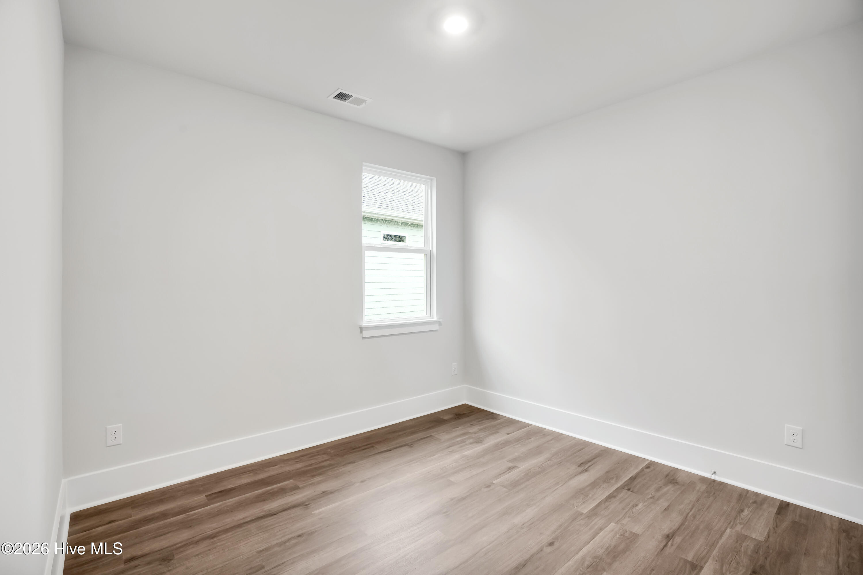 2035 Cypress Hill Drive Lot 7 Property Photo 8