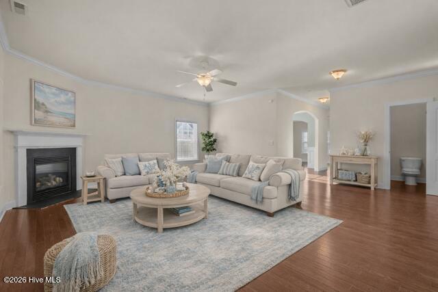402 Boathouse Court Property Photo 19