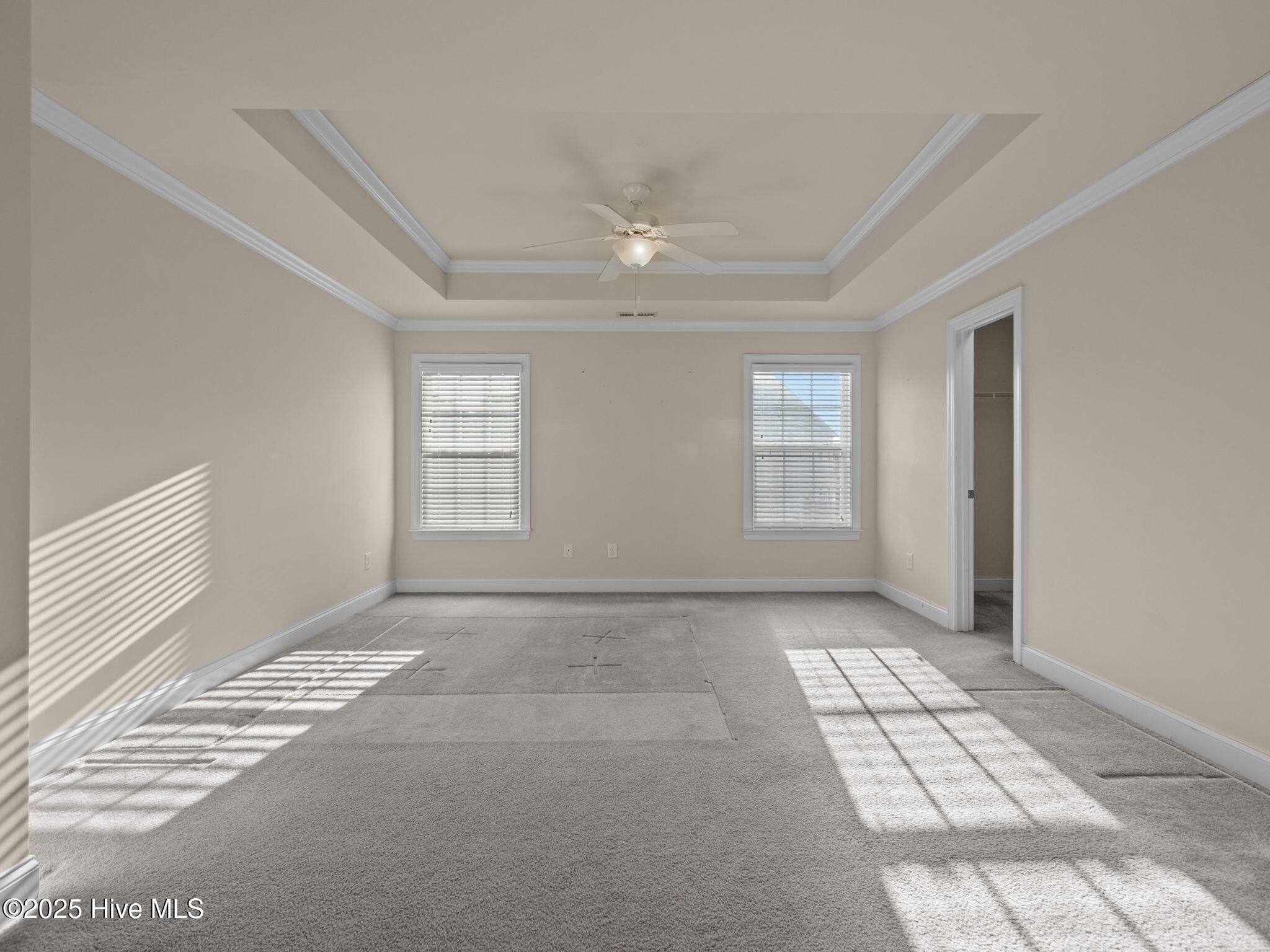 402 Boathouse Court Property Photo 33