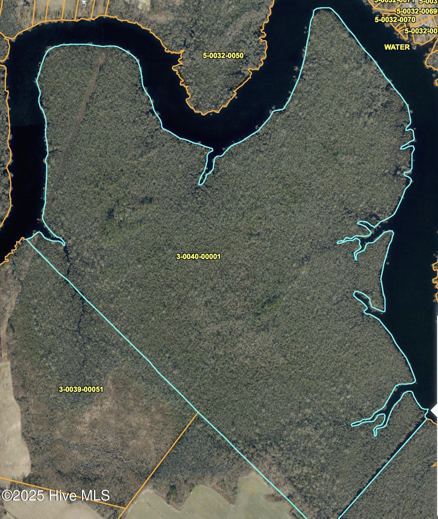 327 Acres Property Photo 1