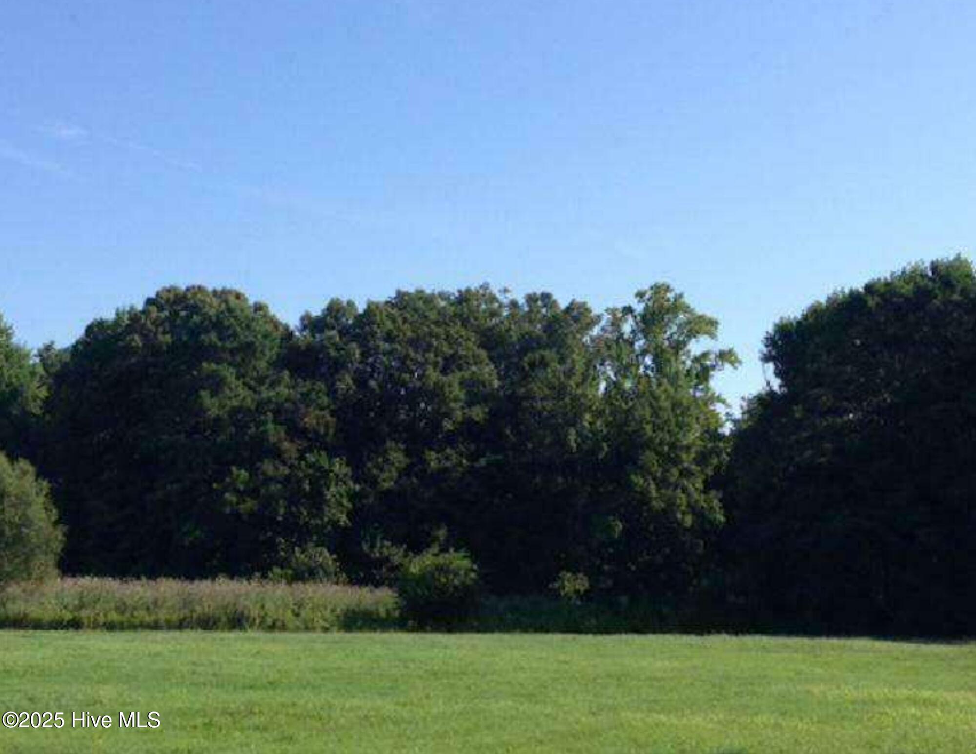 327 Acres Property Photo 2
