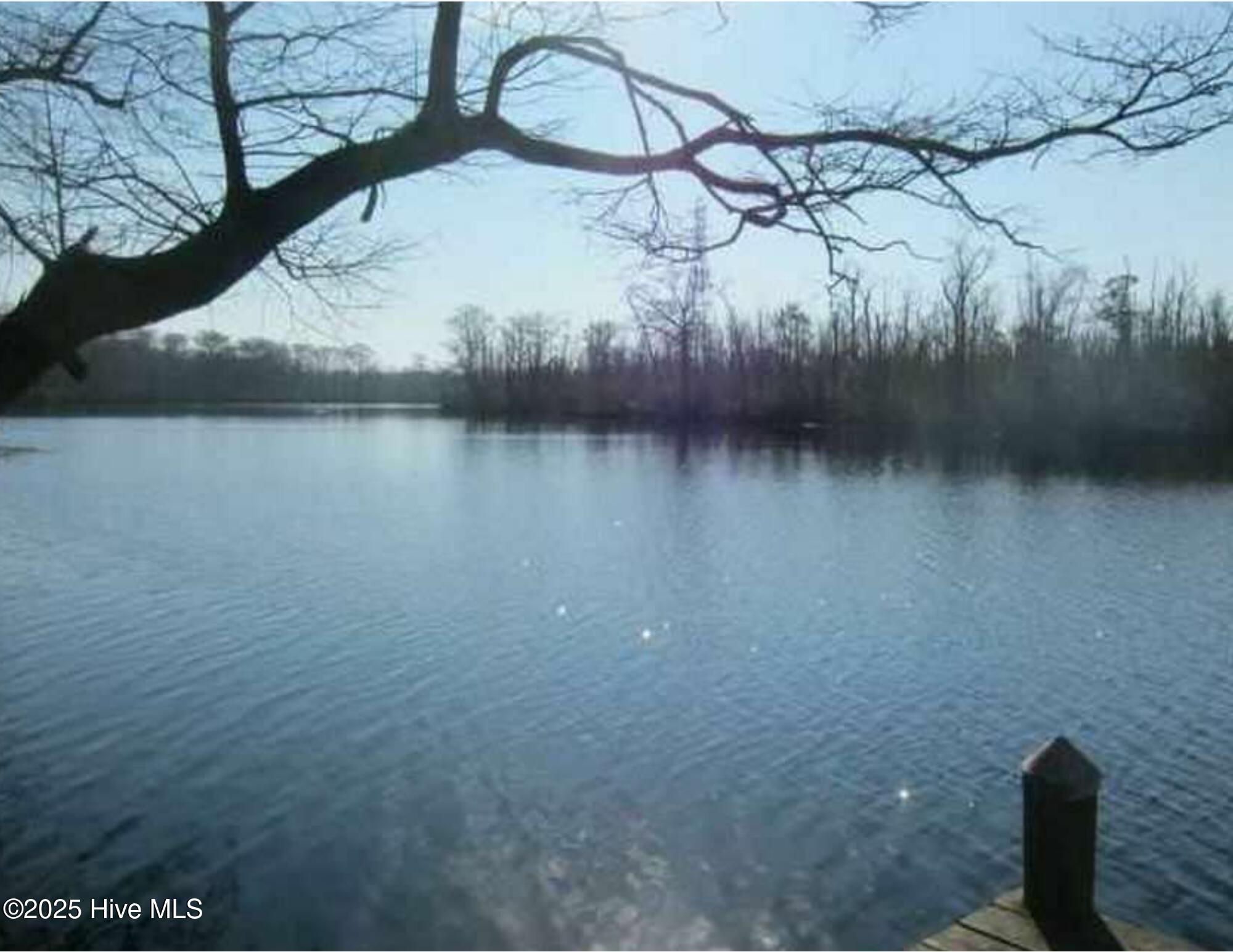 327 Acres Property Photo 3