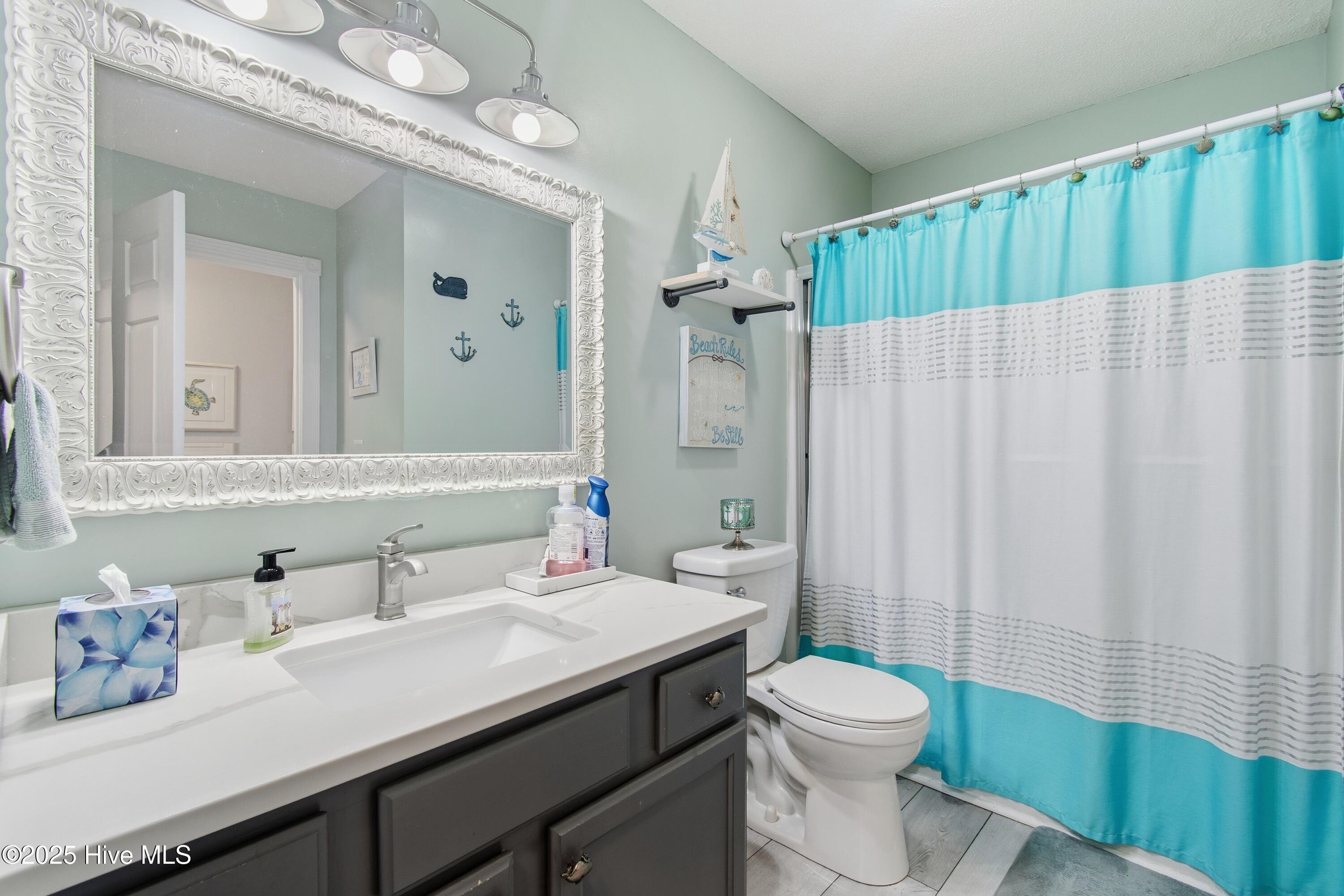 330 S Middleton Drive Nw Unit 607 Property Photo 20