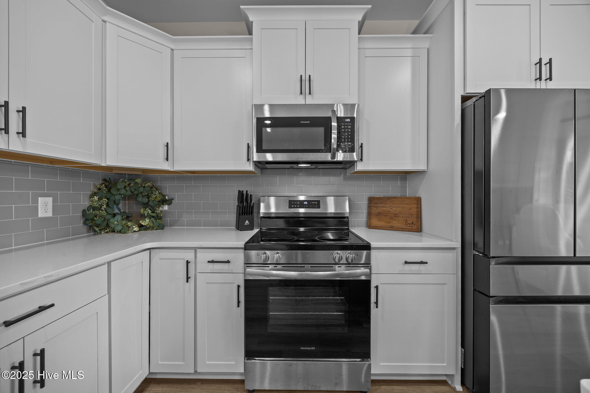 1029 Setting Sun Boulevard Ne Property Photo 15
