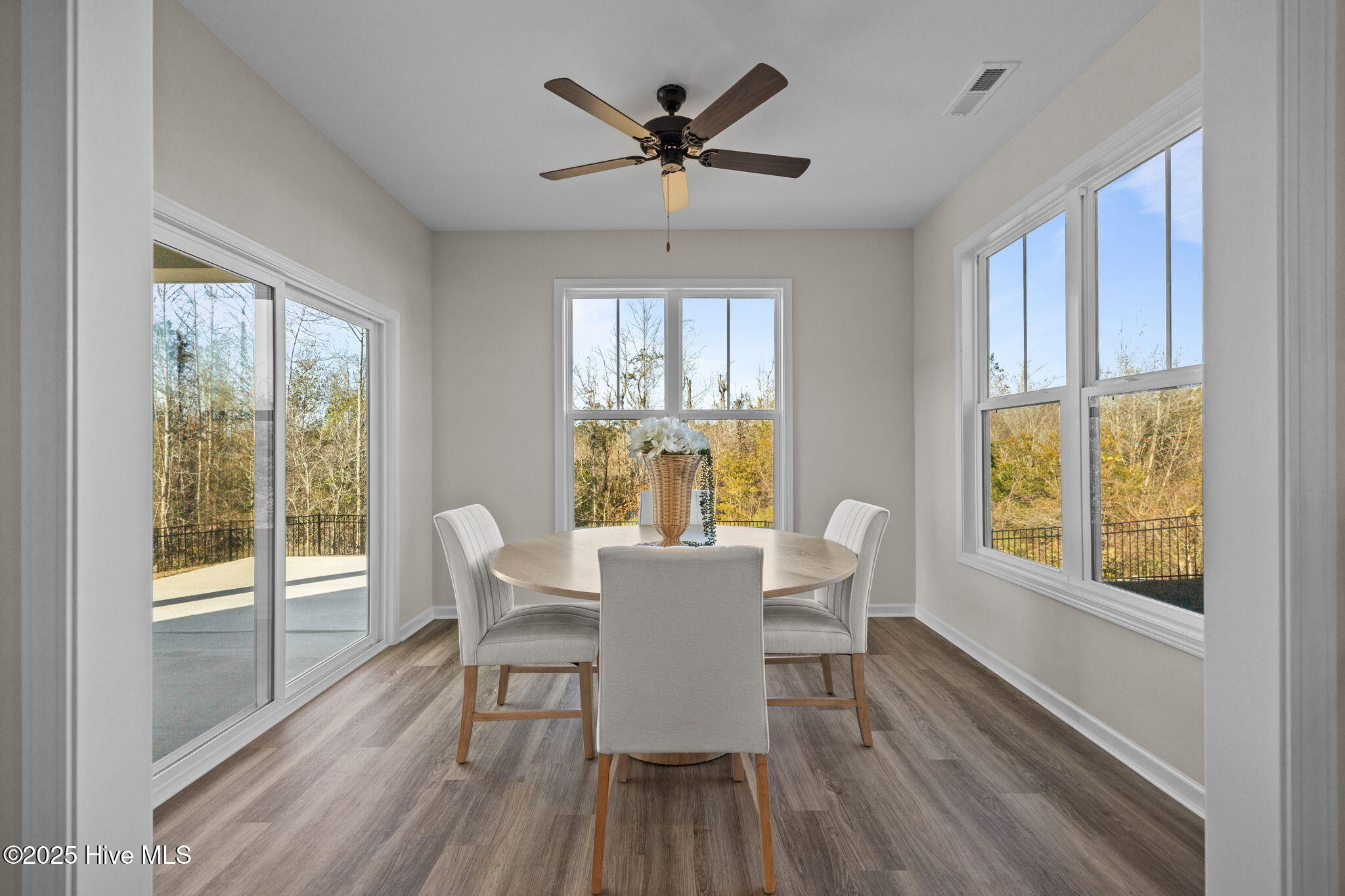 1029 Setting Sun Boulevard Ne Property Photo 17