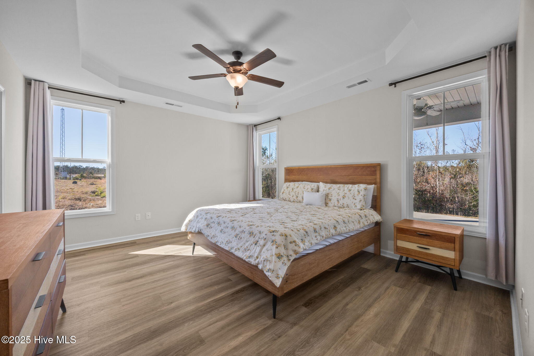 1029 Setting Sun Boulevard Ne Property Photo 20