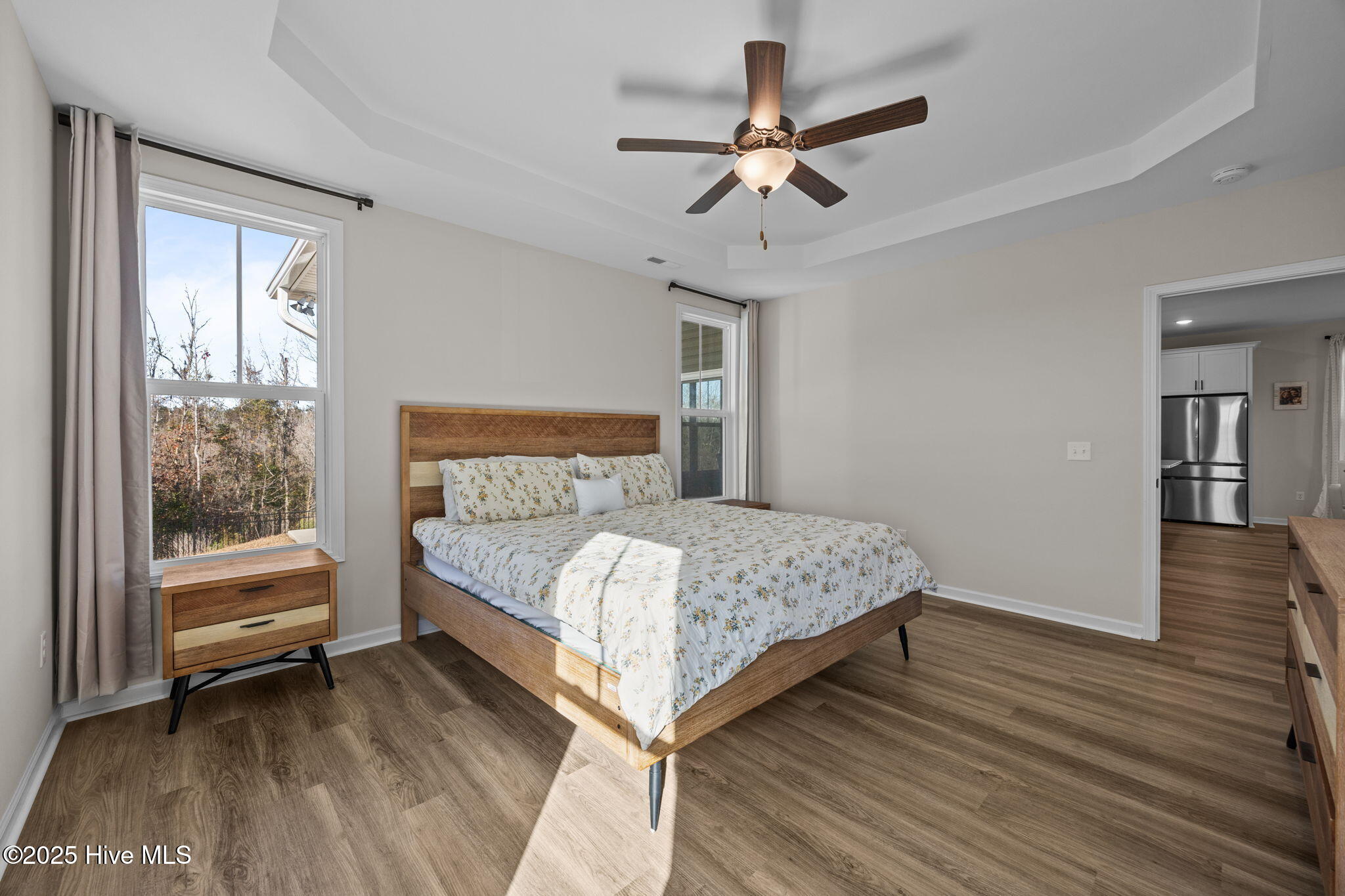 1029 Setting Sun Boulevard Ne Property Photo 21